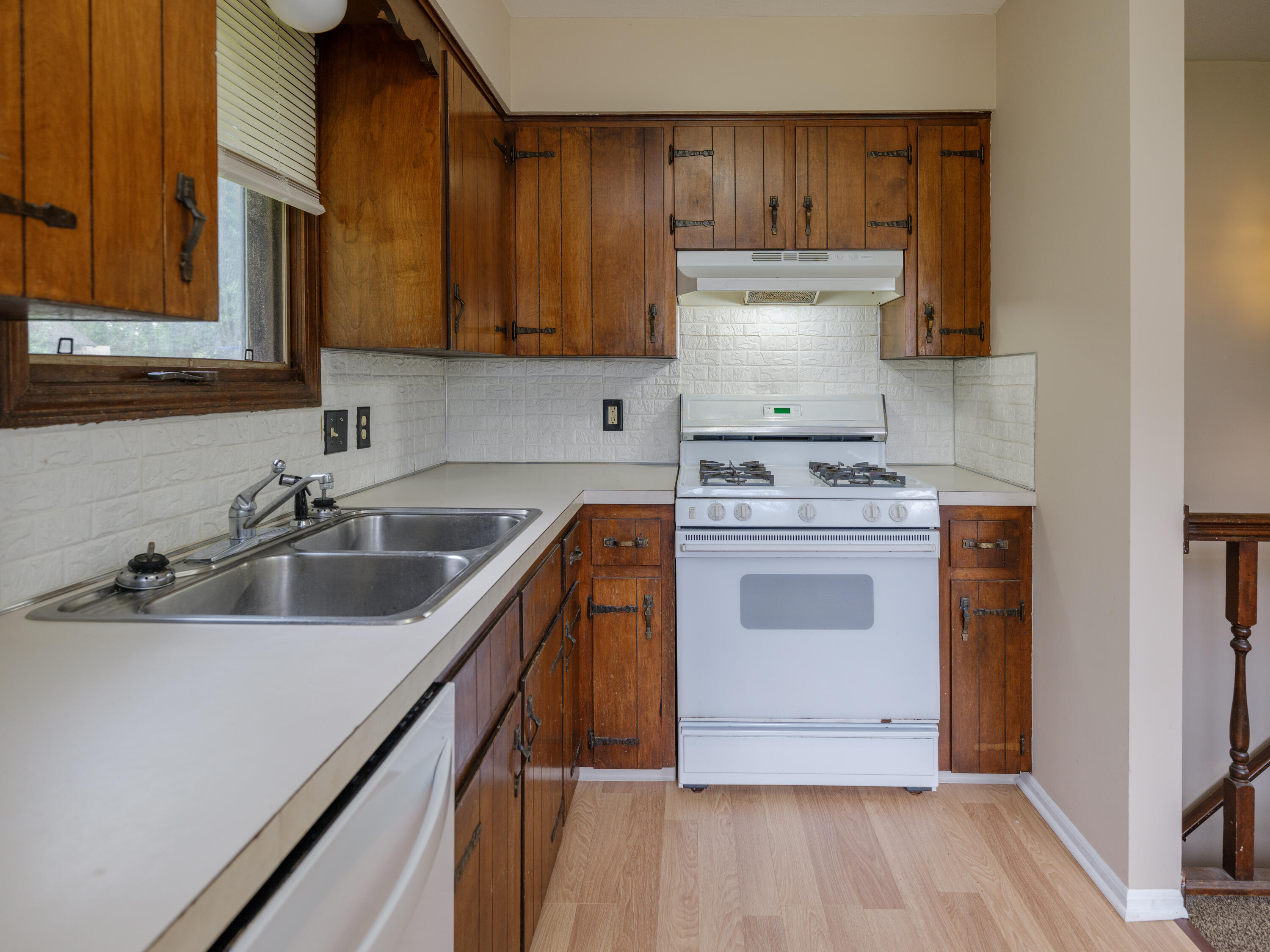 238-240 Wilbur Street SE Grand Rapids MI 49548