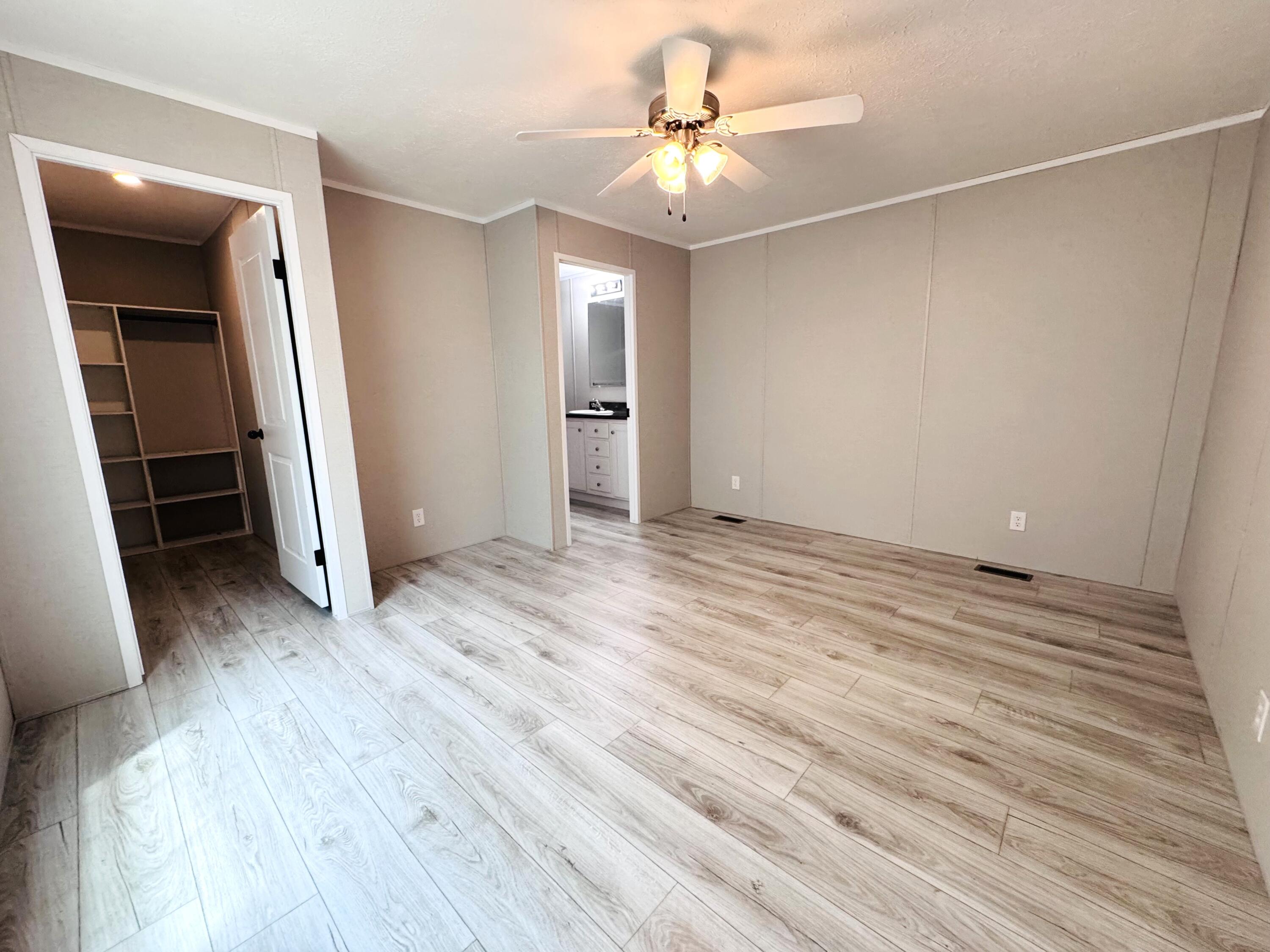 69205 Garver Lake Road Edwardsburg MI 49112