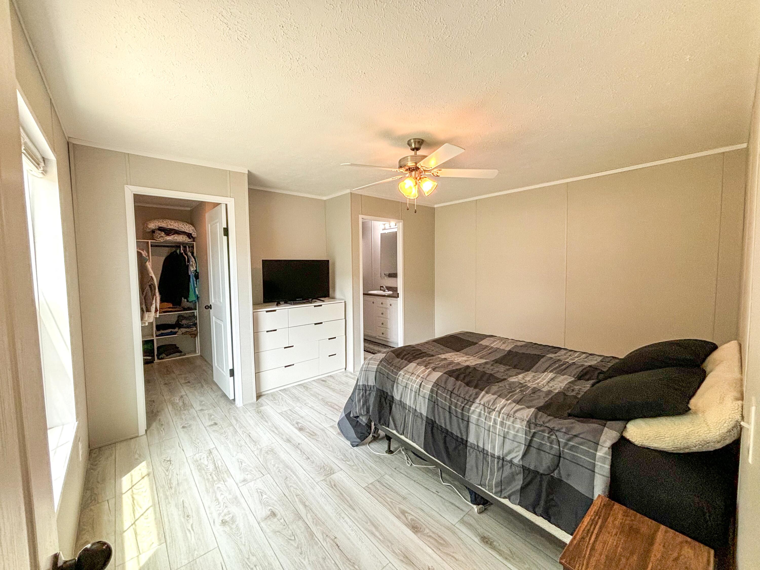 69205 Garver Lake Road Edwardsburg MI 49112