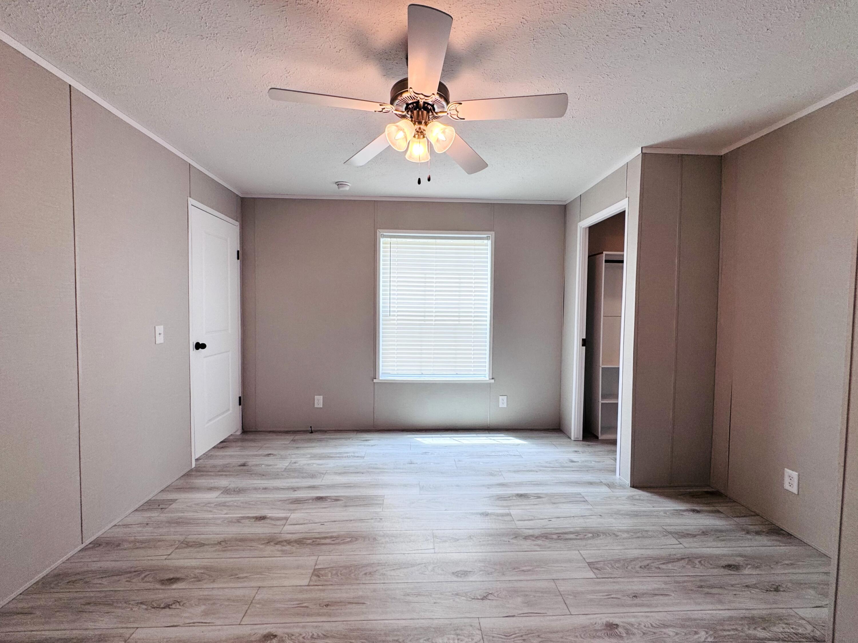 69205 Garver Lake Road Edwardsburg MI 49112