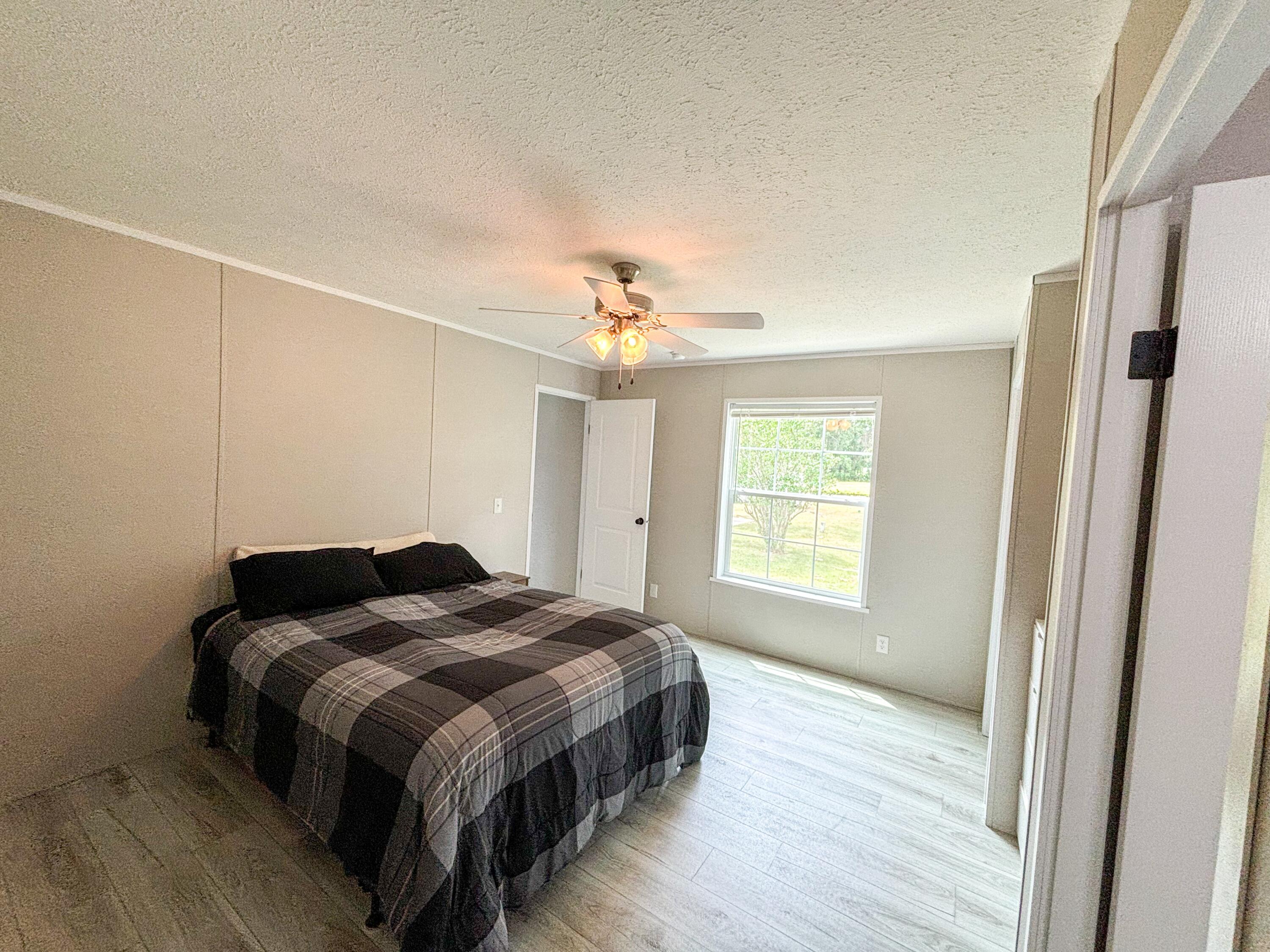 69205 Garver Lake Road Edwardsburg MI 49112
