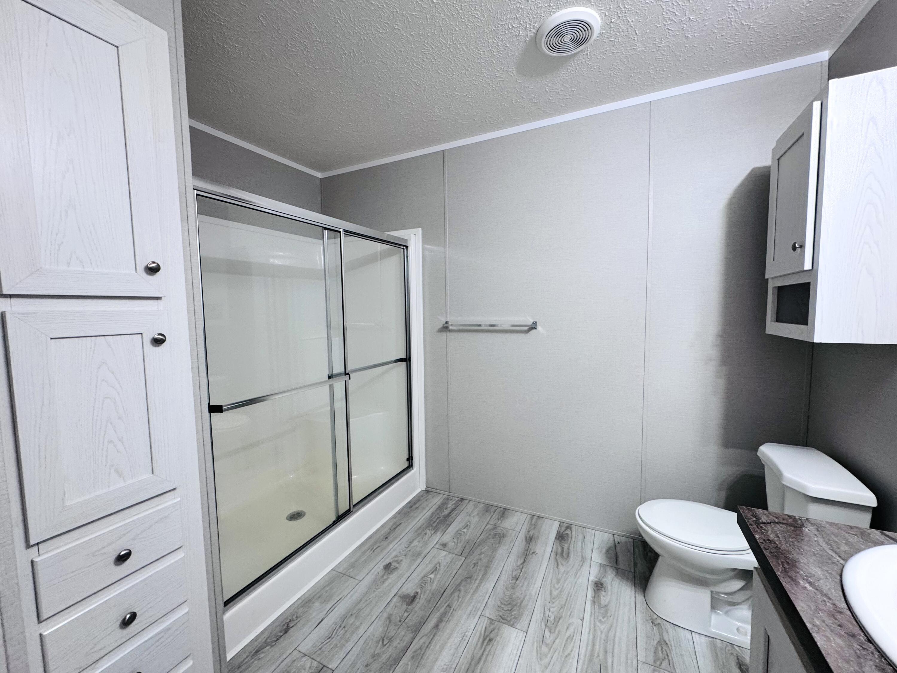 69205 Garver Lake Road Edwardsburg MI 49112