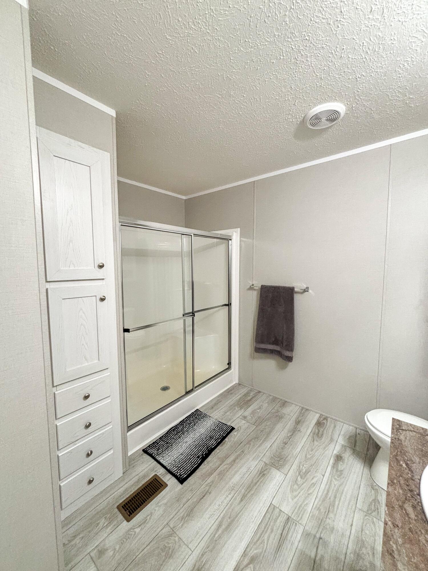 69205 Garver Lake Road Edwardsburg MI 49112