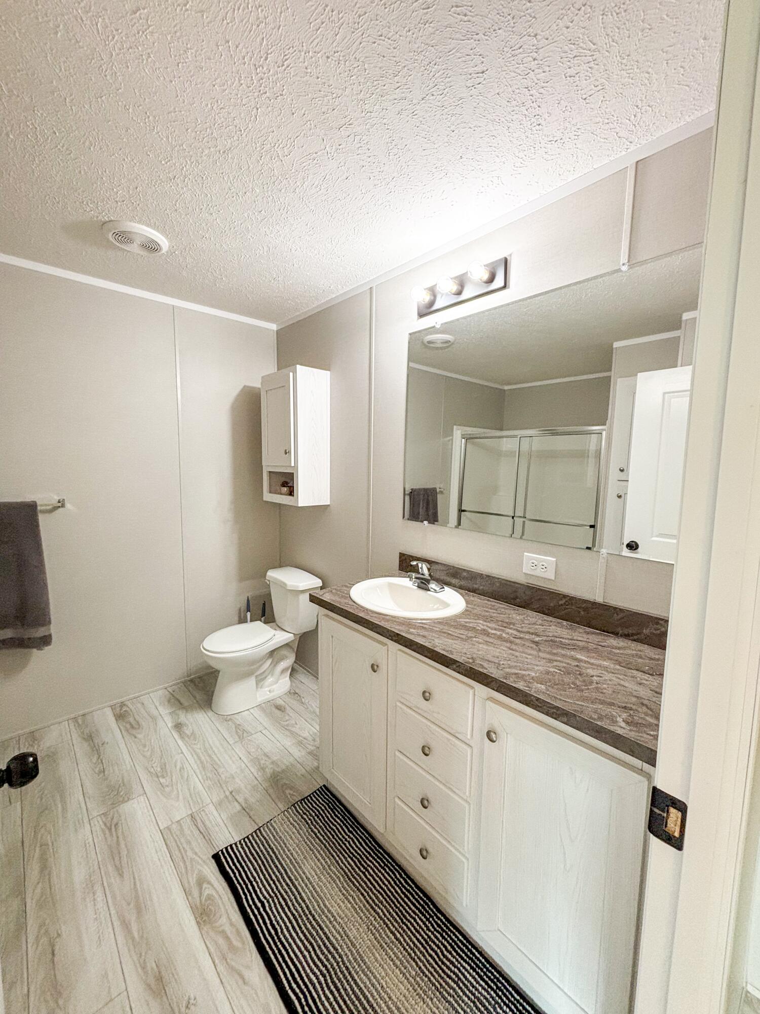 69205 Garver Lake Road Edwardsburg MI 49112