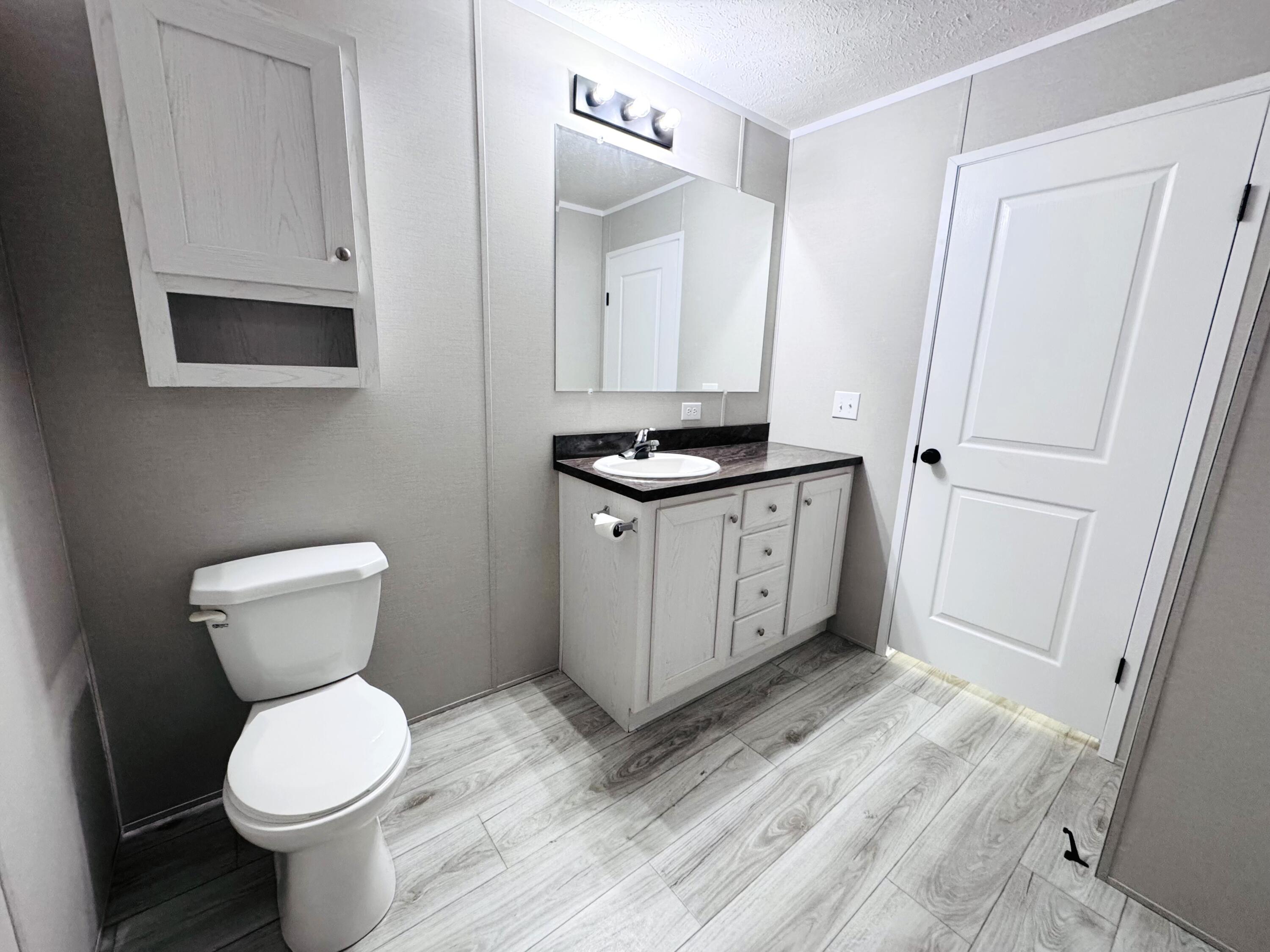 69205 Garver Lake Road Edwardsburg MI 49112