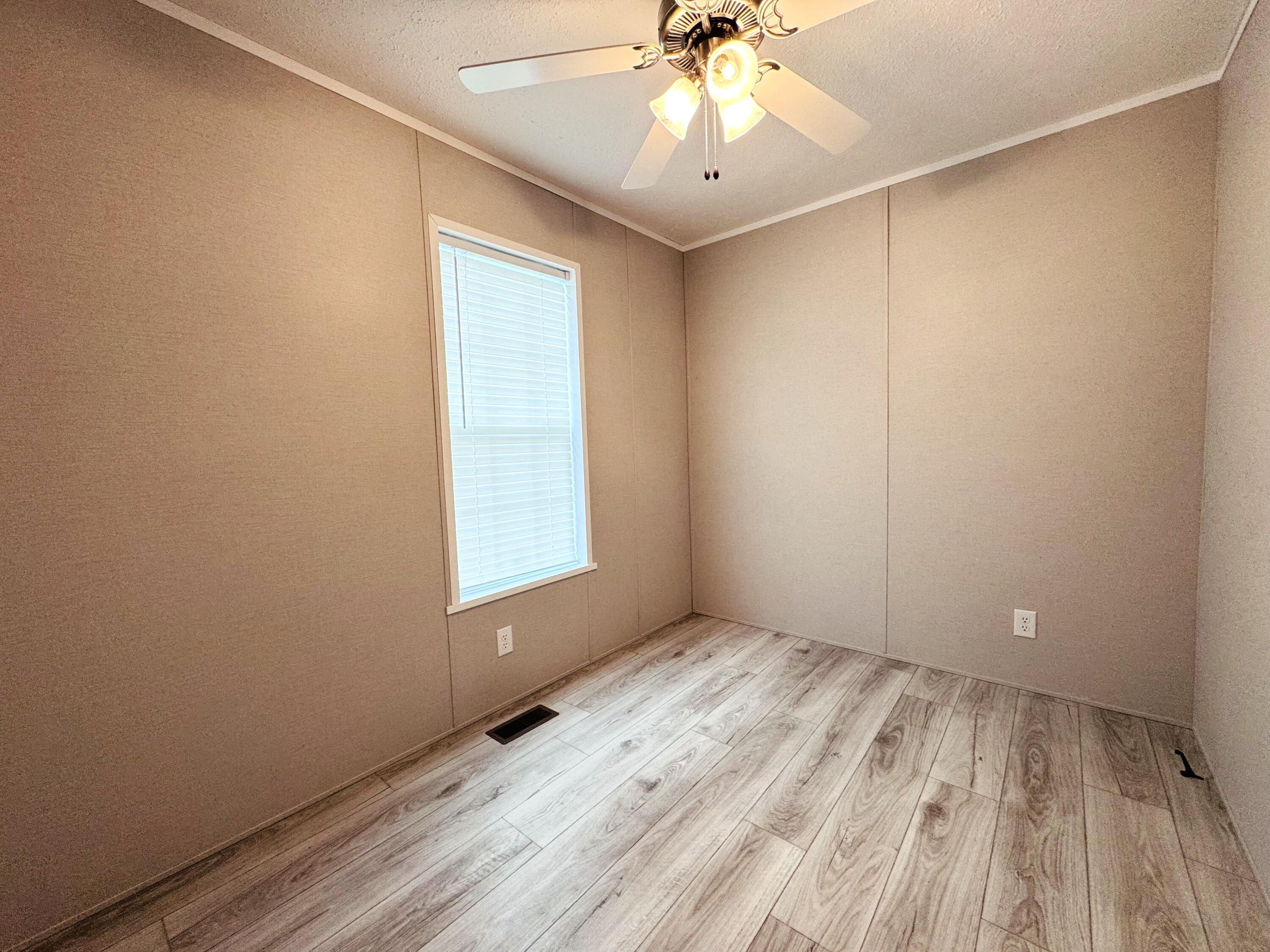 69205 Garver Lake Road Edwardsburg MI 49112