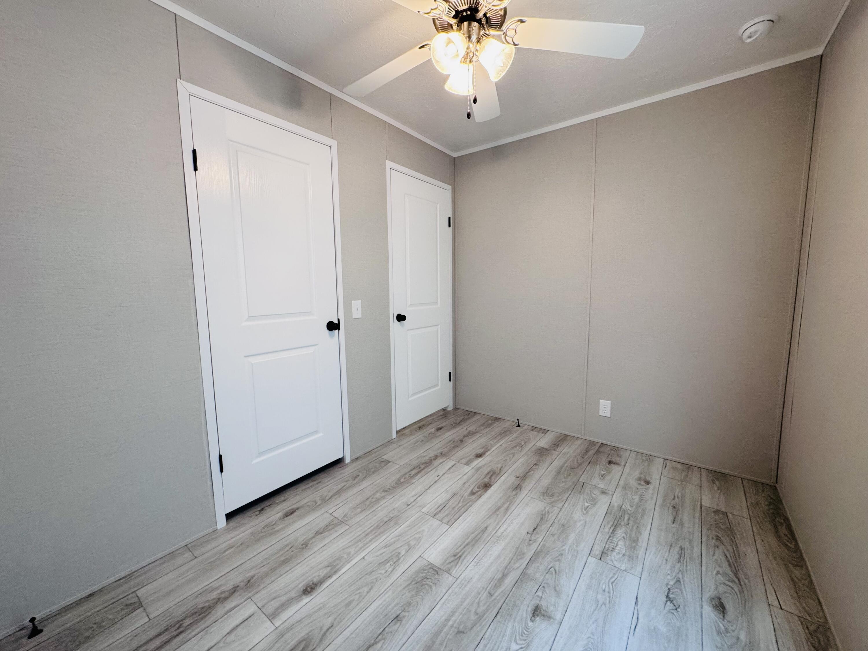 69205 Garver Lake Road Edwardsburg MI 49112