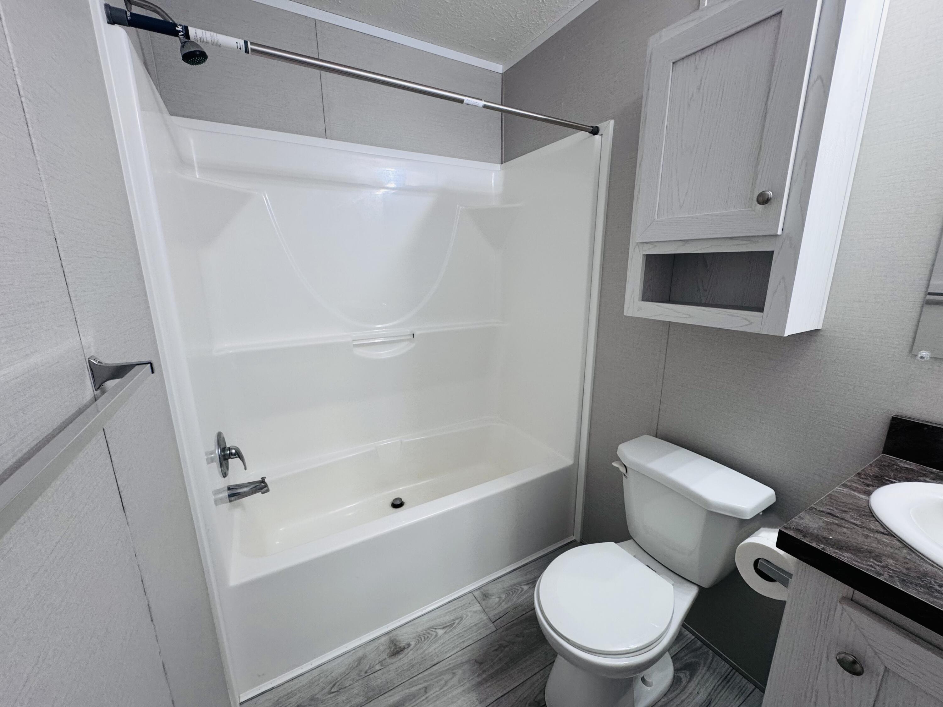 69205 Garver Lake Road Edwardsburg MI 49112