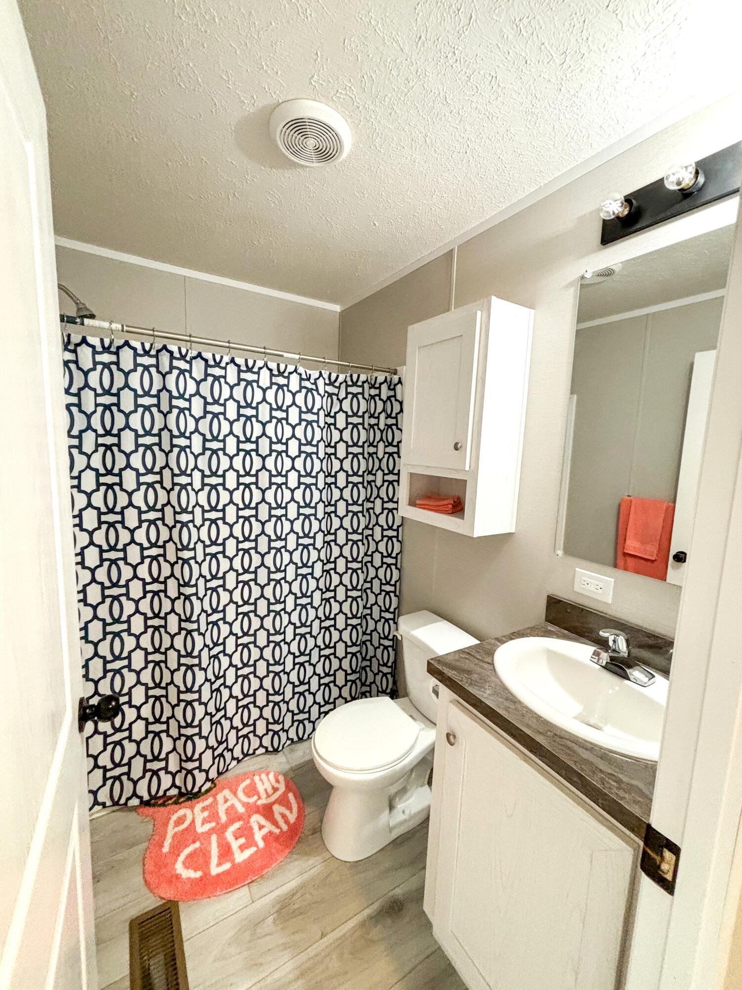 69205 Garver Lake Road Edwardsburg MI 49112