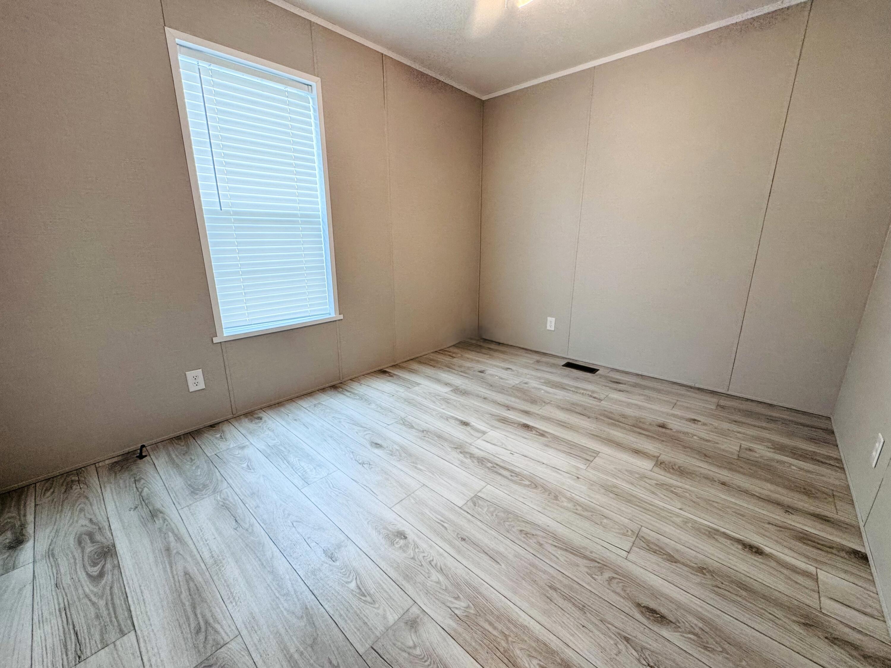 69205 Garver Lake Road Edwardsburg MI 49112
