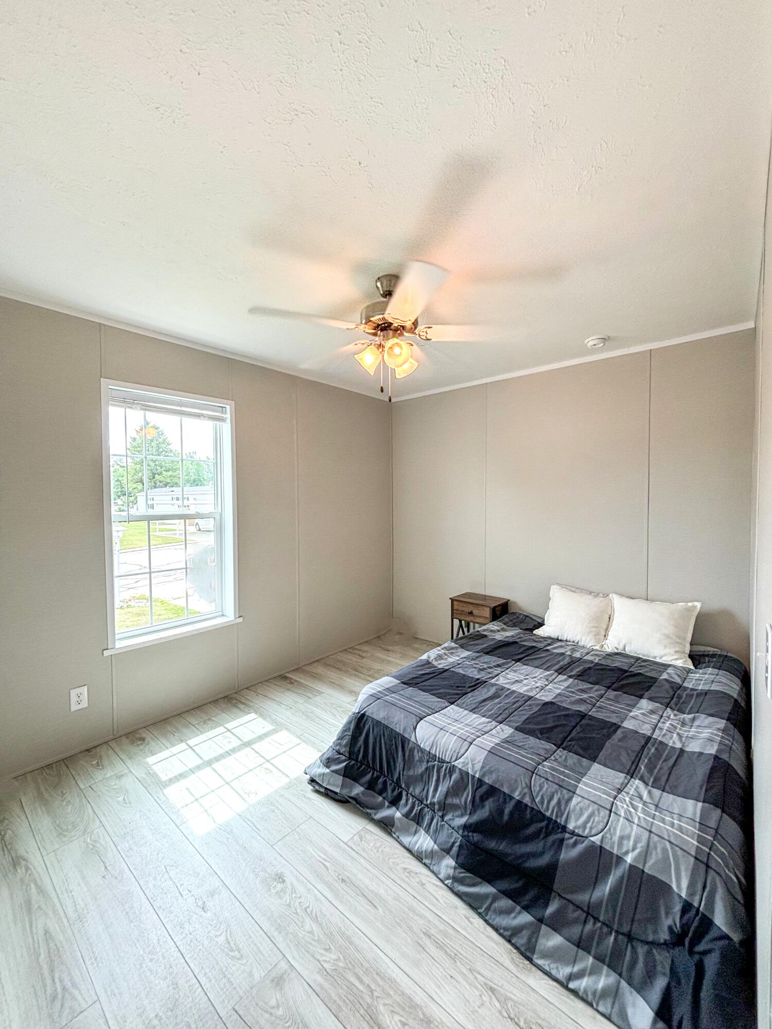 69205 Garver Lake Road Edwardsburg MI 49112