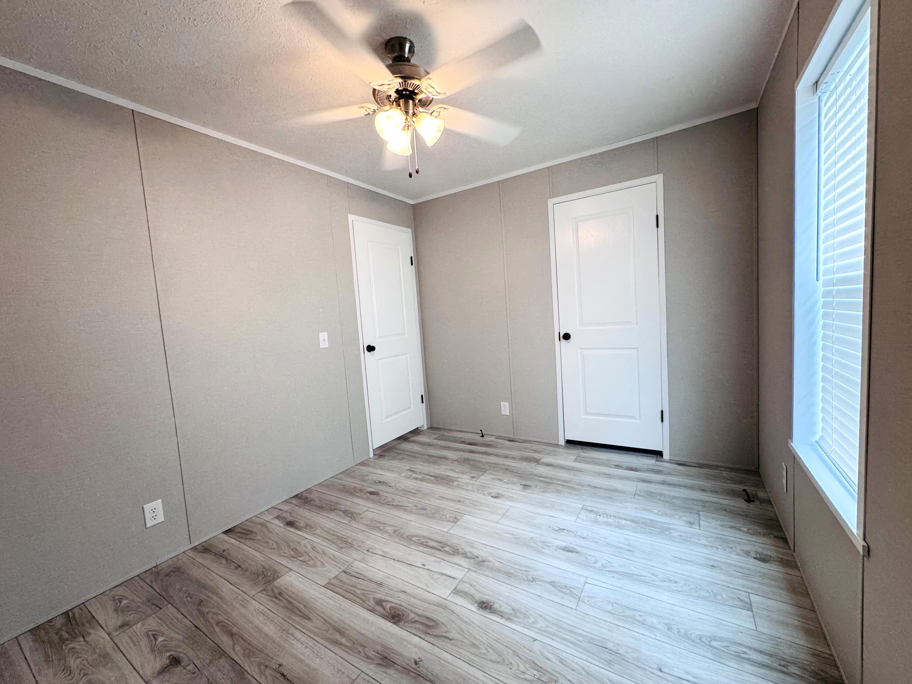 69205 Garver Lake Road Edwardsburg MI 49112