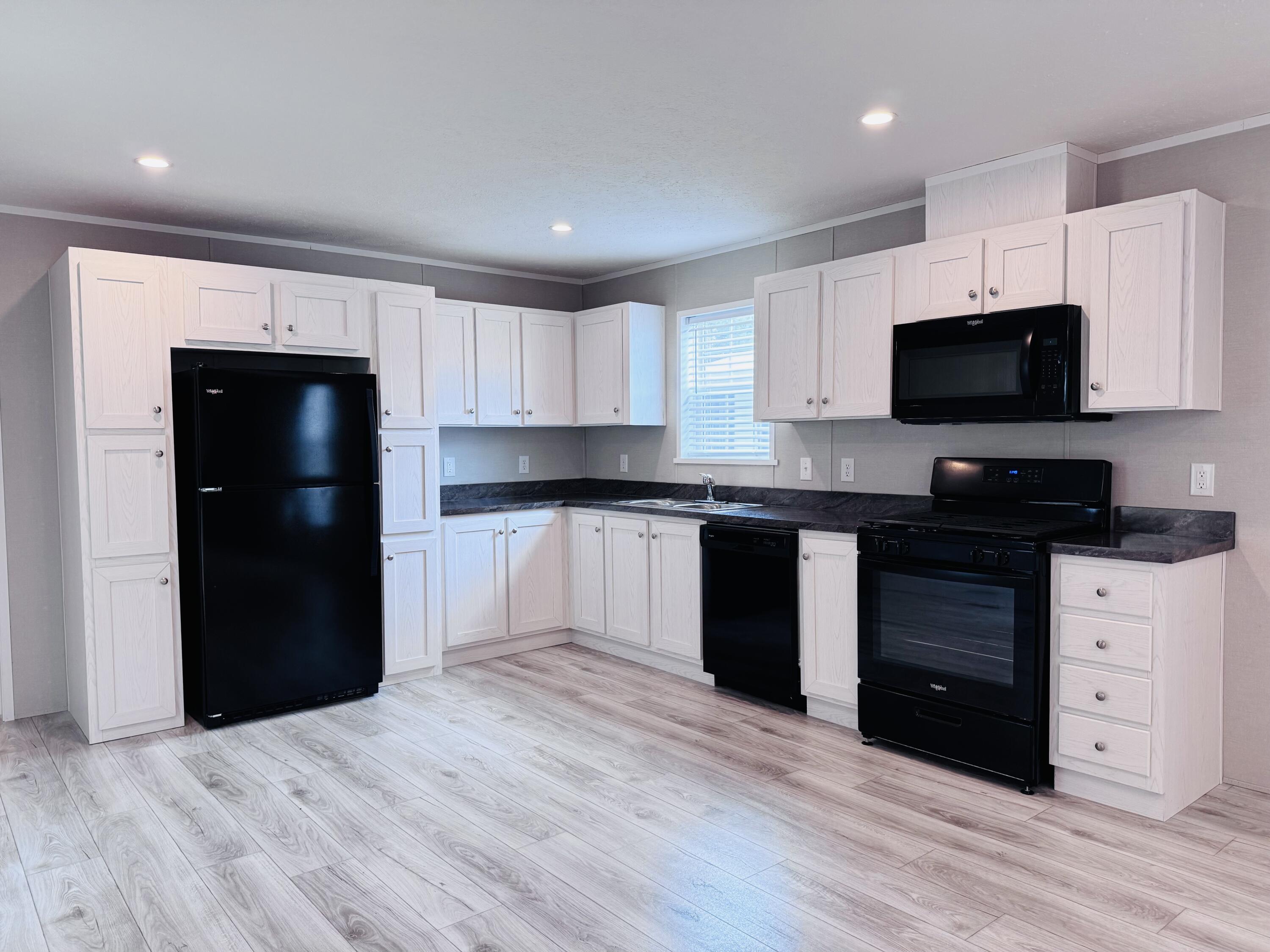 69205 Garver Lake Road Edwardsburg MI 49112