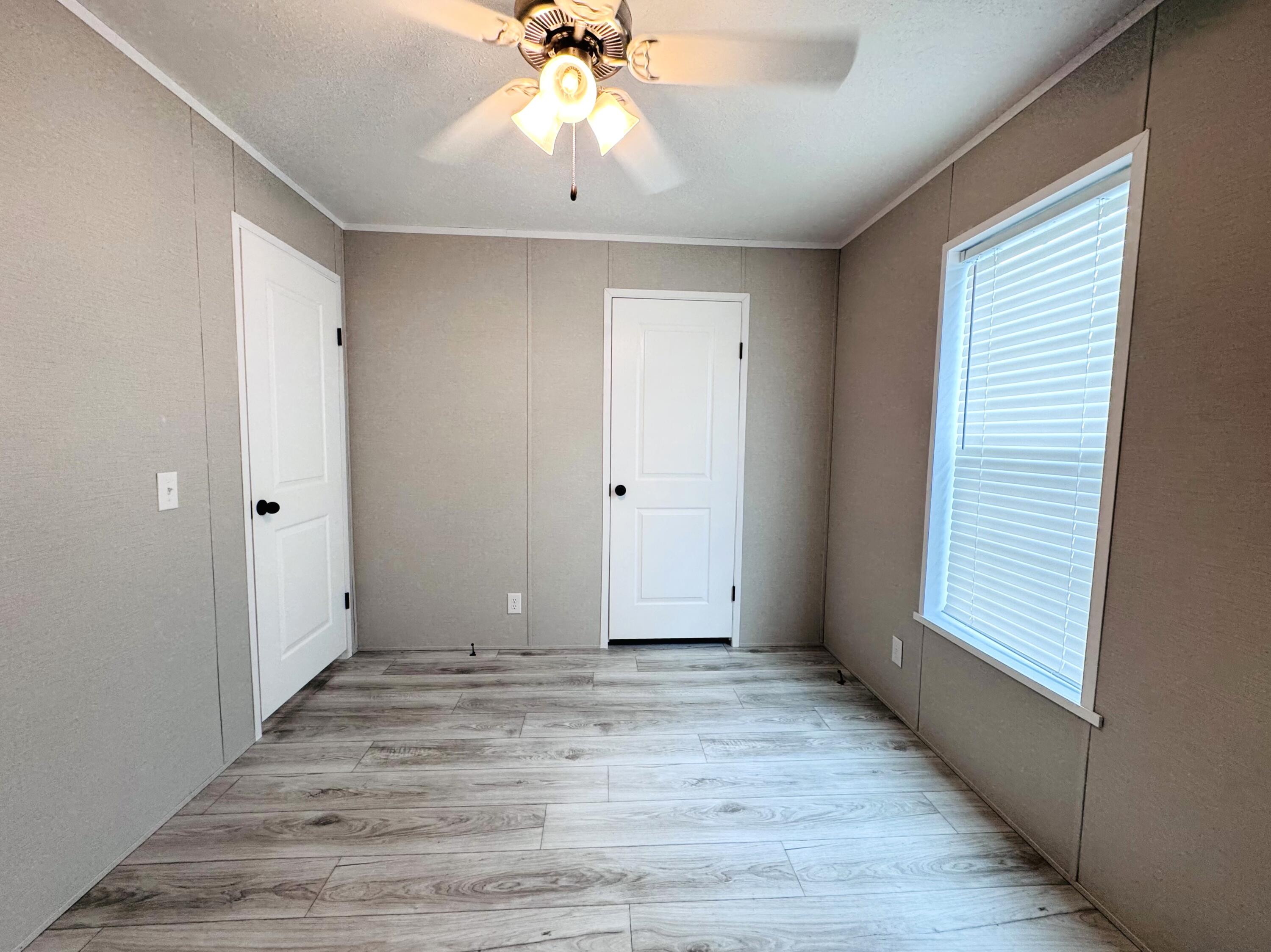 69205 Garver Lake Road Edwardsburg MI 49112