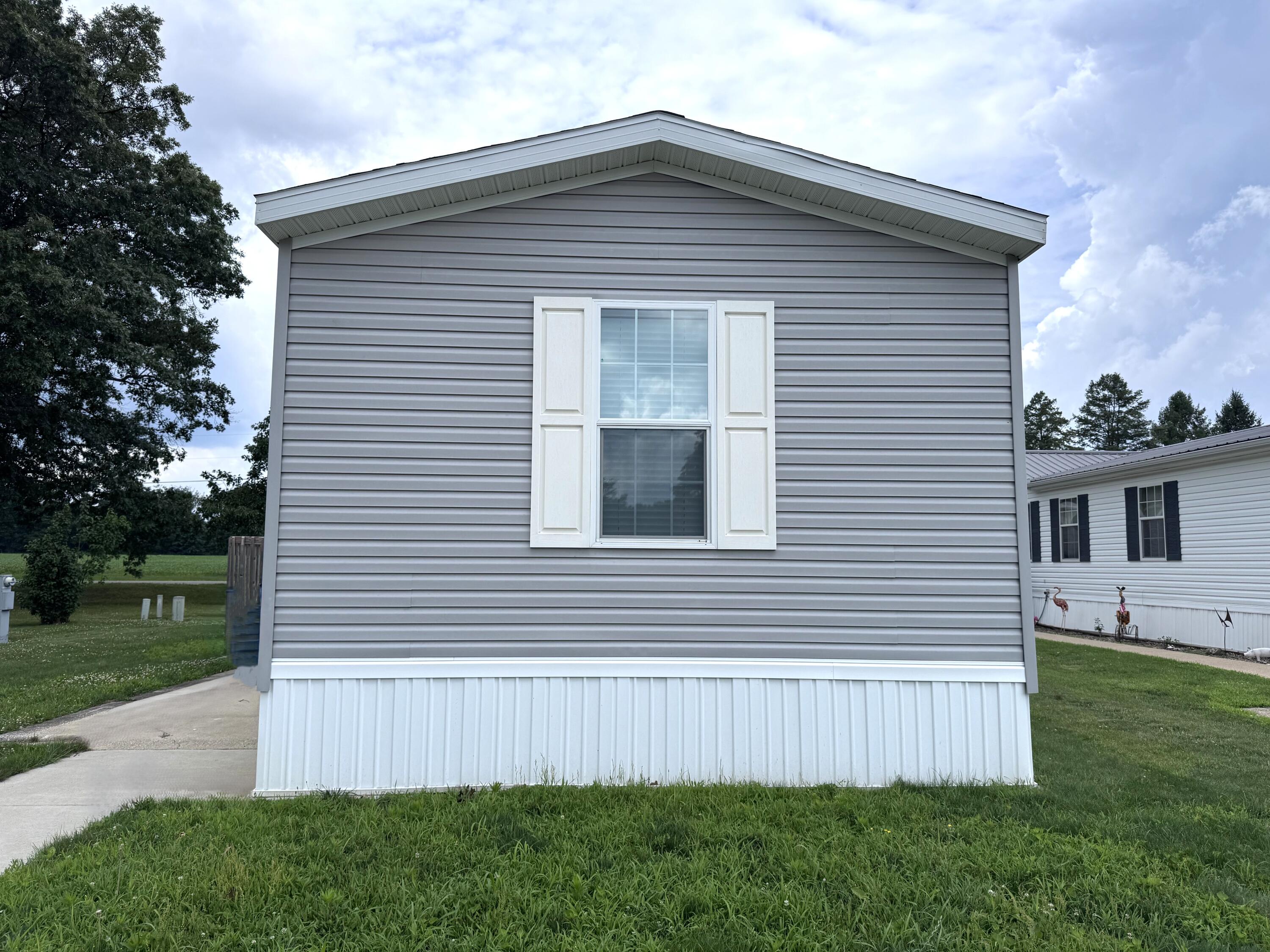 69205 Garver Lake Road Edwardsburg MI 49112