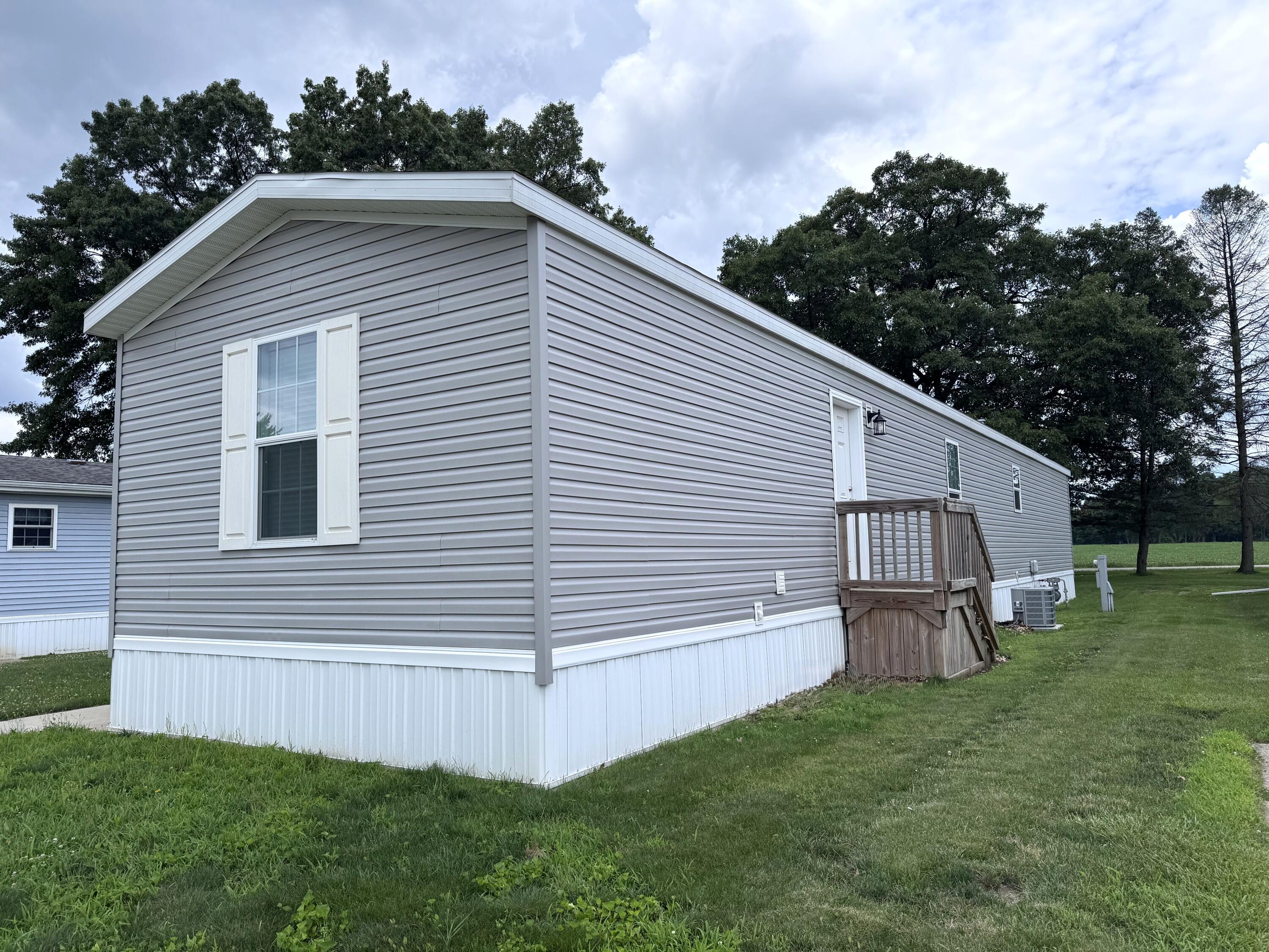 69205 Garver Lake Road Edwardsburg MI 49112