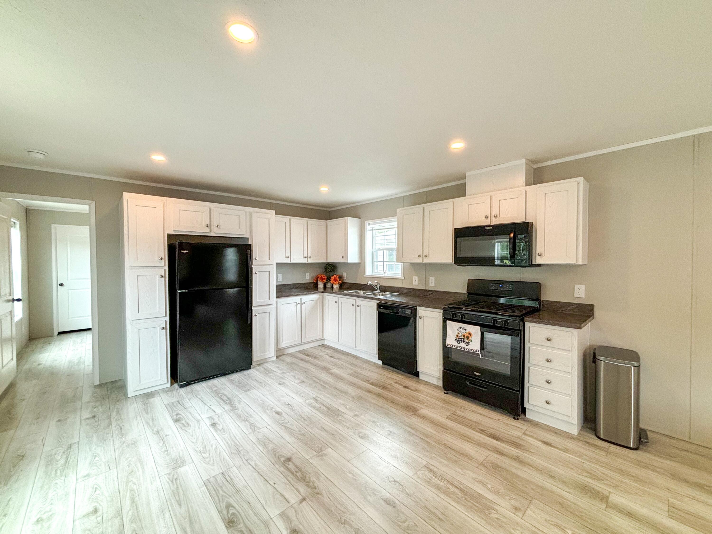 69205 Garver Lake Road Edwardsburg MI 49112