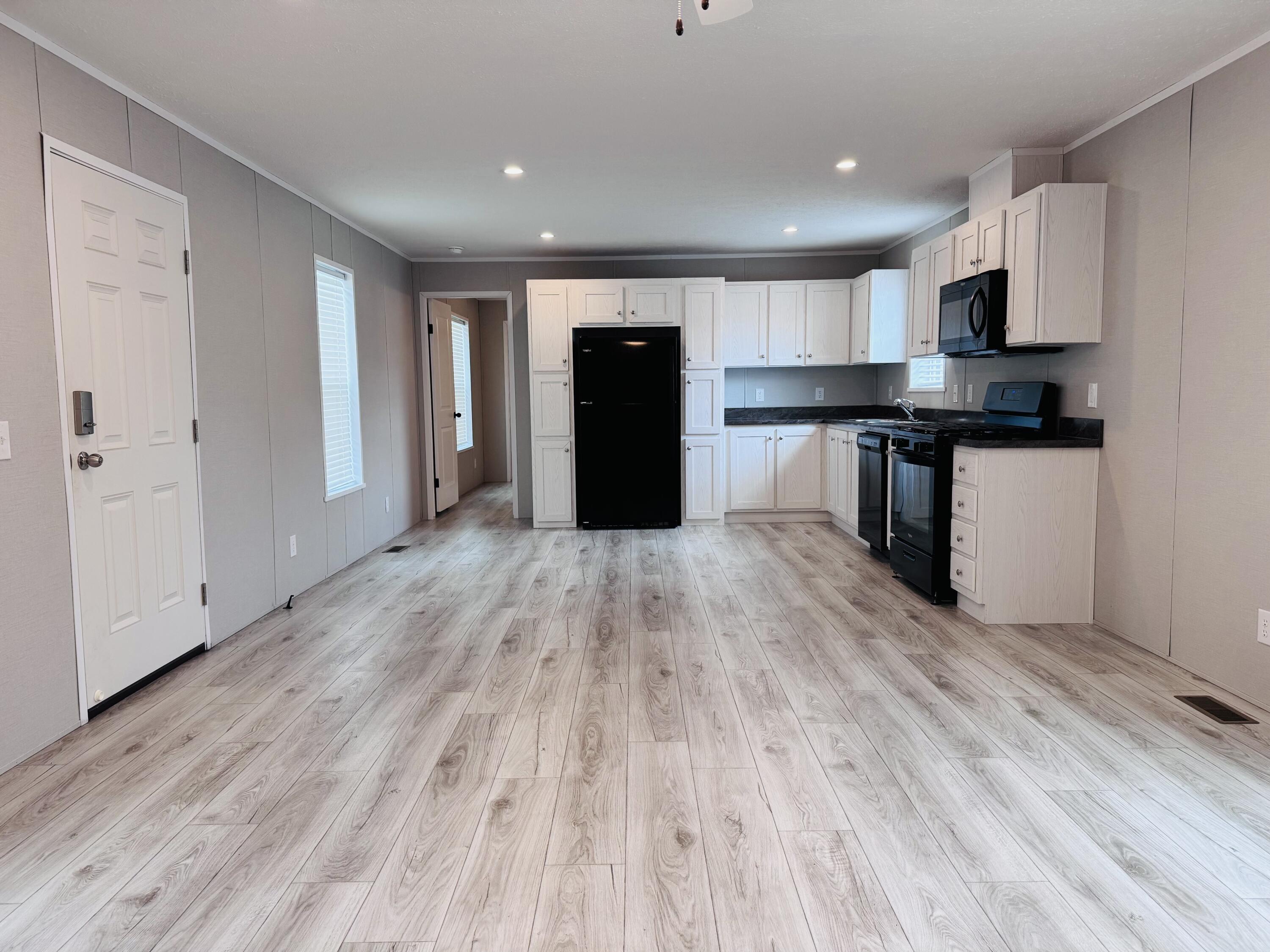 69205 Garver Lake Road Edwardsburg MI 49112