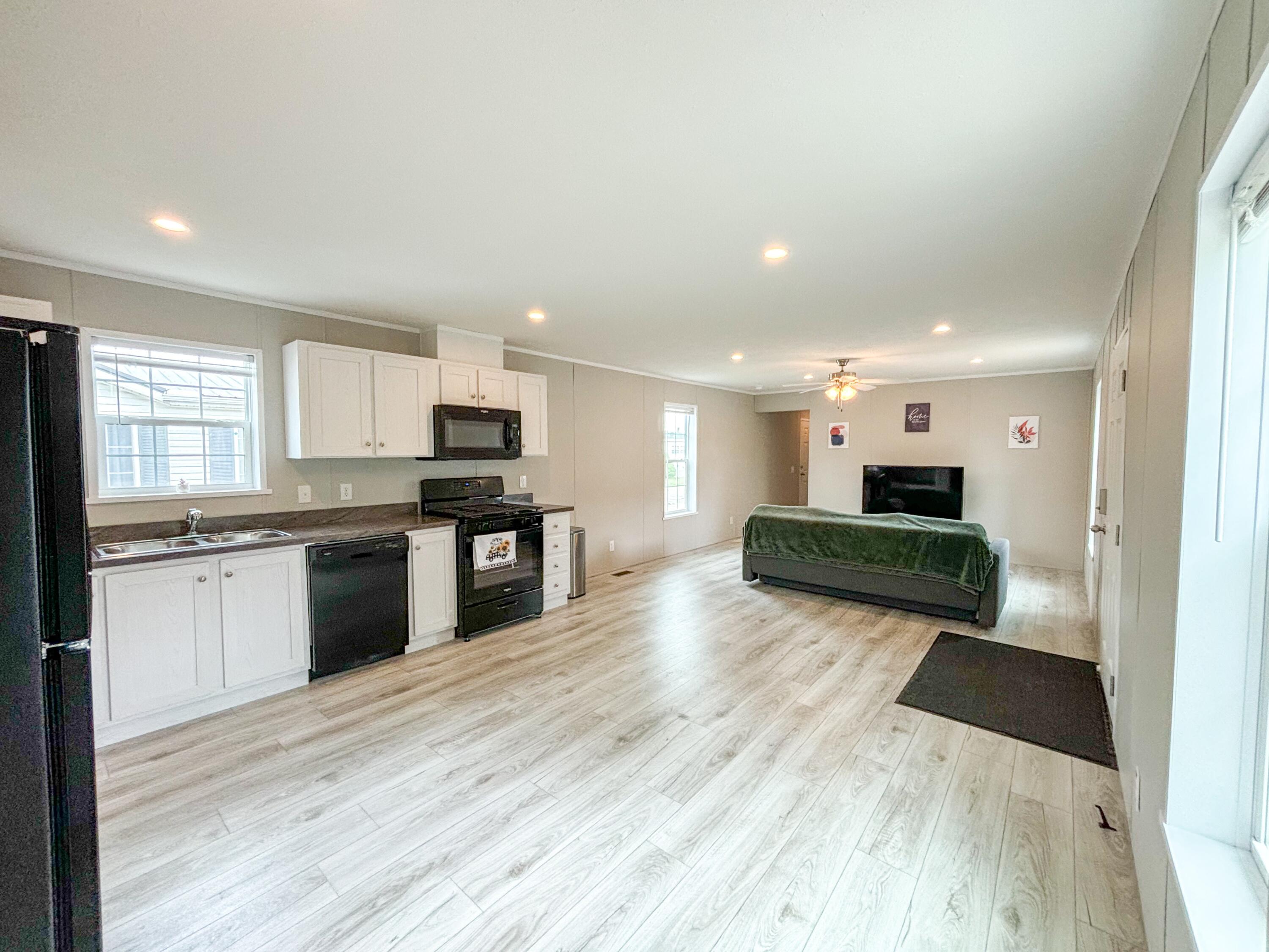 69205 Garver Lake Road Edwardsburg MI 49112