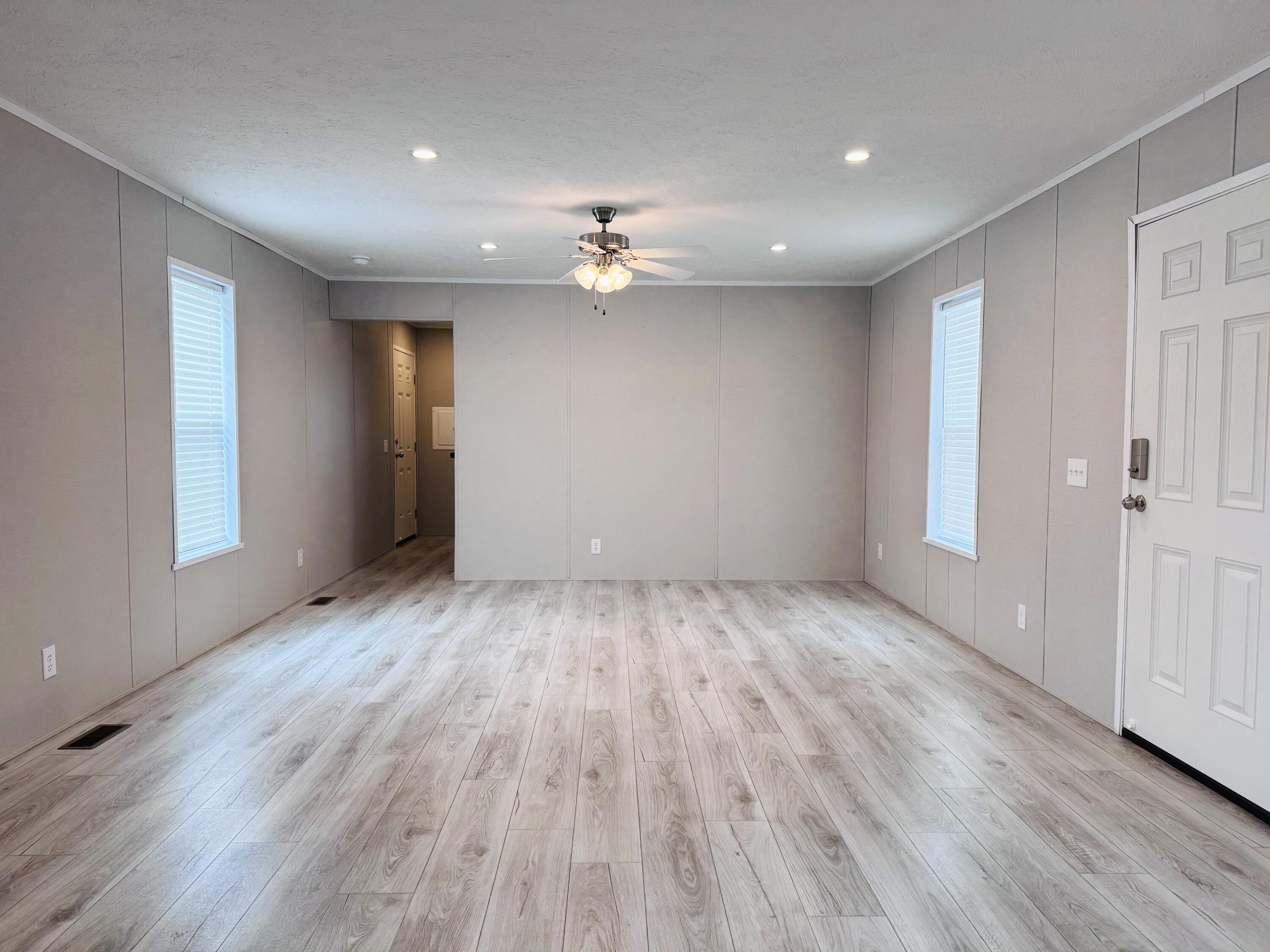 69205 Garver Lake Road Edwardsburg MI 49112