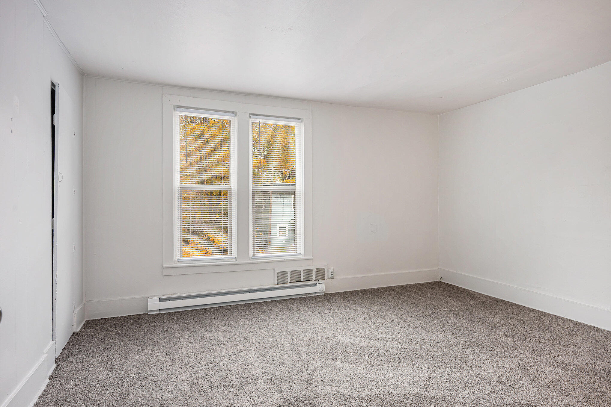 421 Hilbert Street Kalamazoo MI 49007