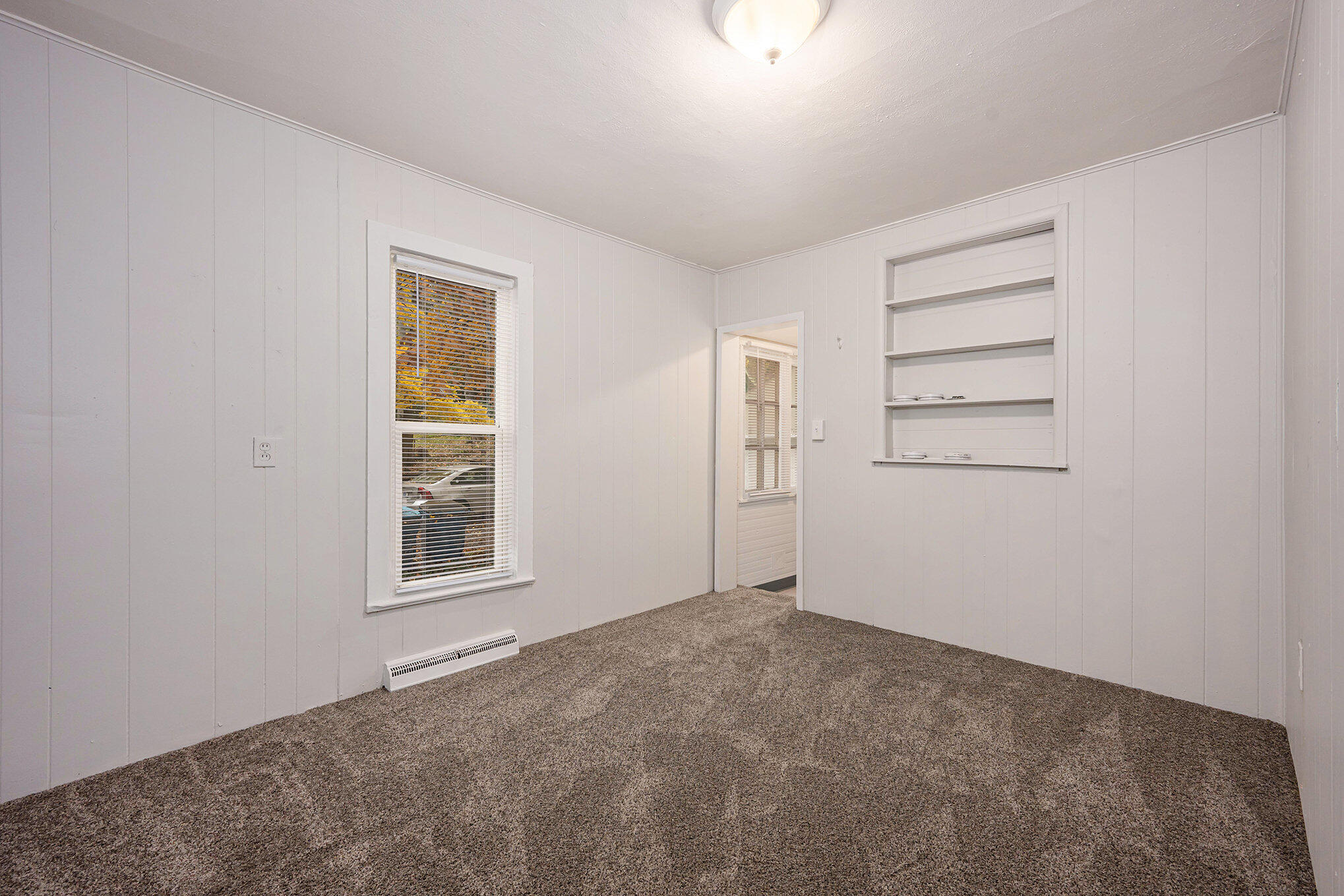 421 Hilbert Street Kalamazoo MI 49007