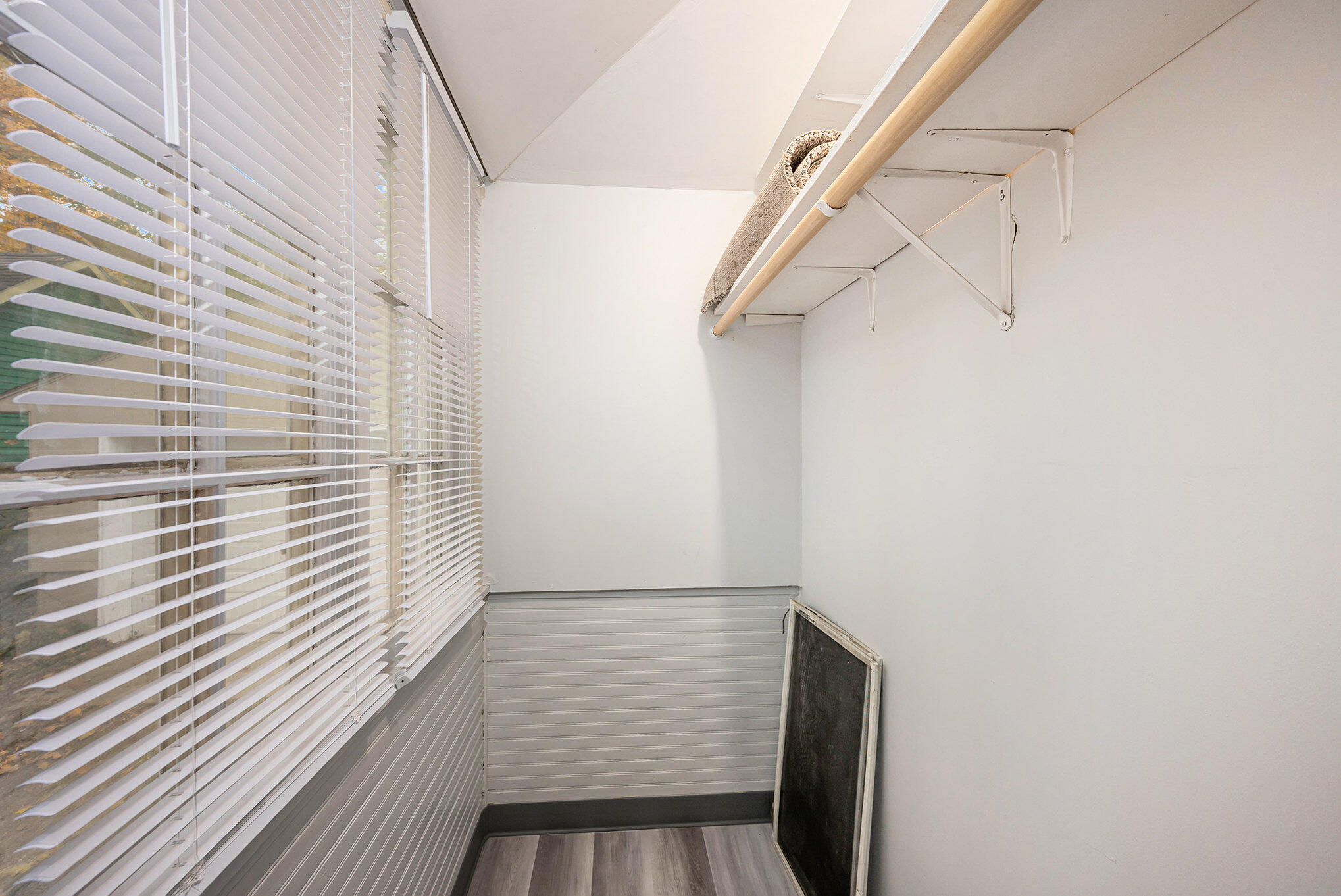 421 Hilbert Street Kalamazoo MI 49007