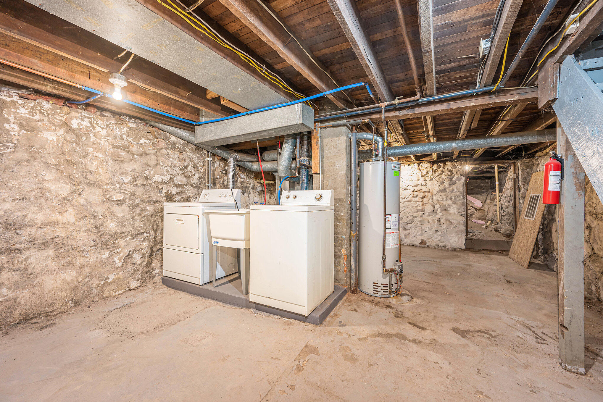 421 Hilbert Street Kalamazoo MI 49007