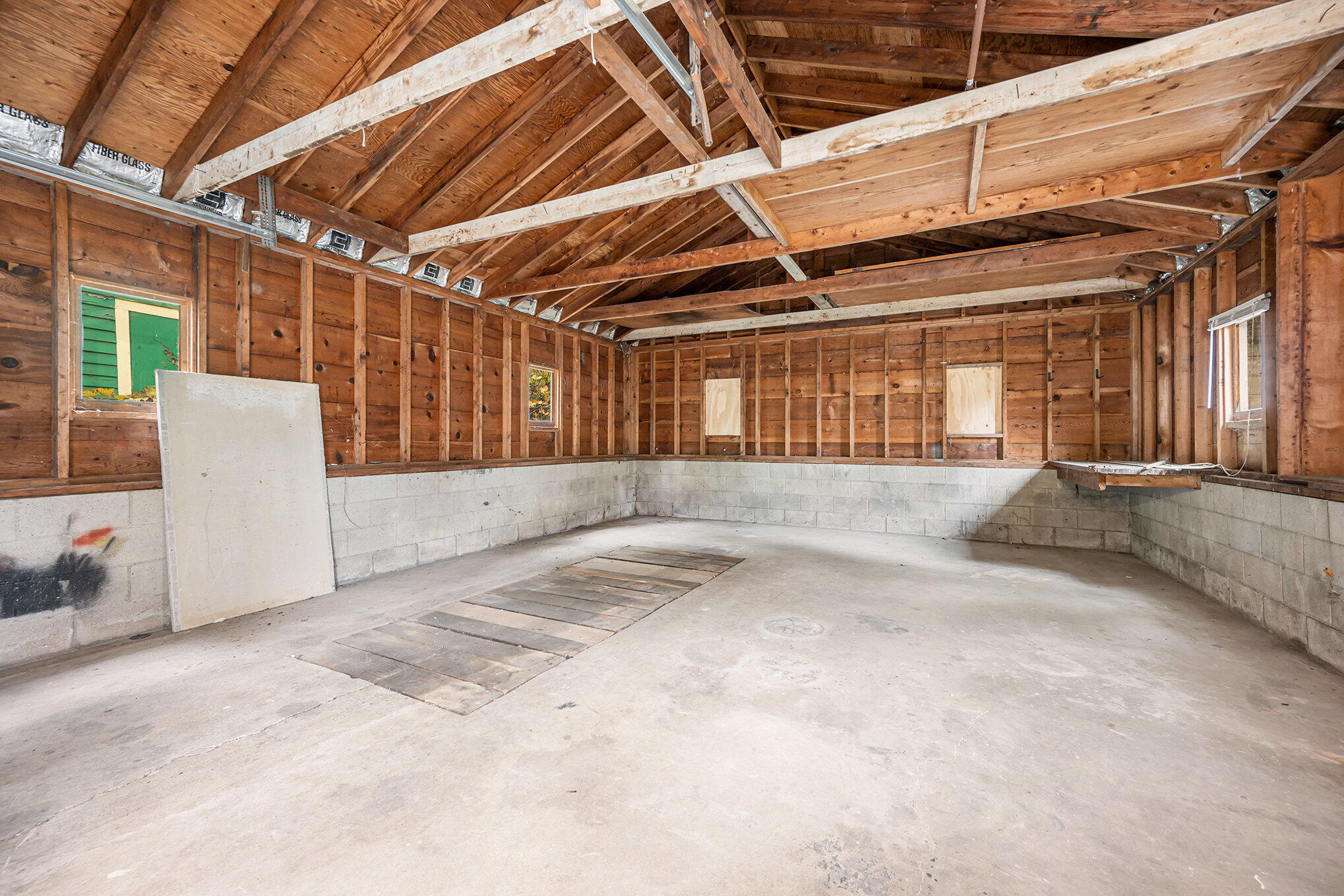 421 Hilbert Street Kalamazoo MI 49007