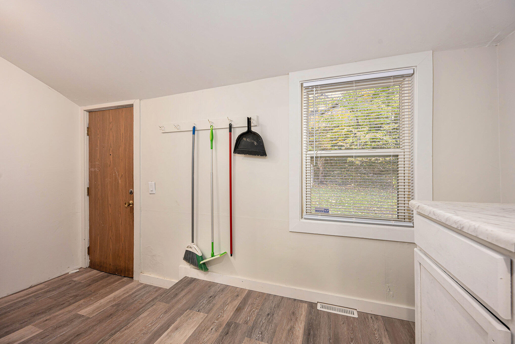 421 Hilbert Street Kalamazoo MI 49007