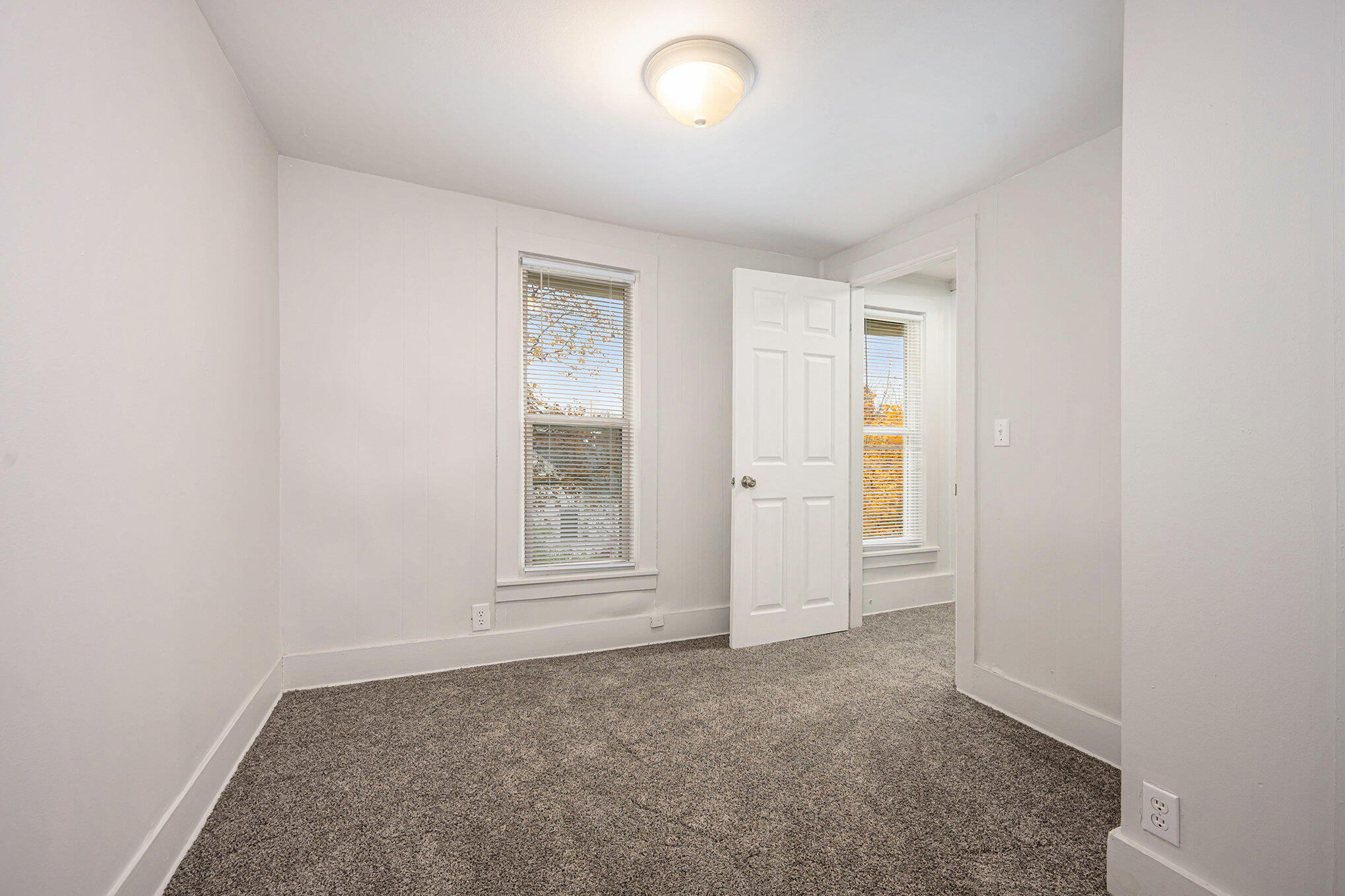 421 Hilbert Street Kalamazoo MI 49007