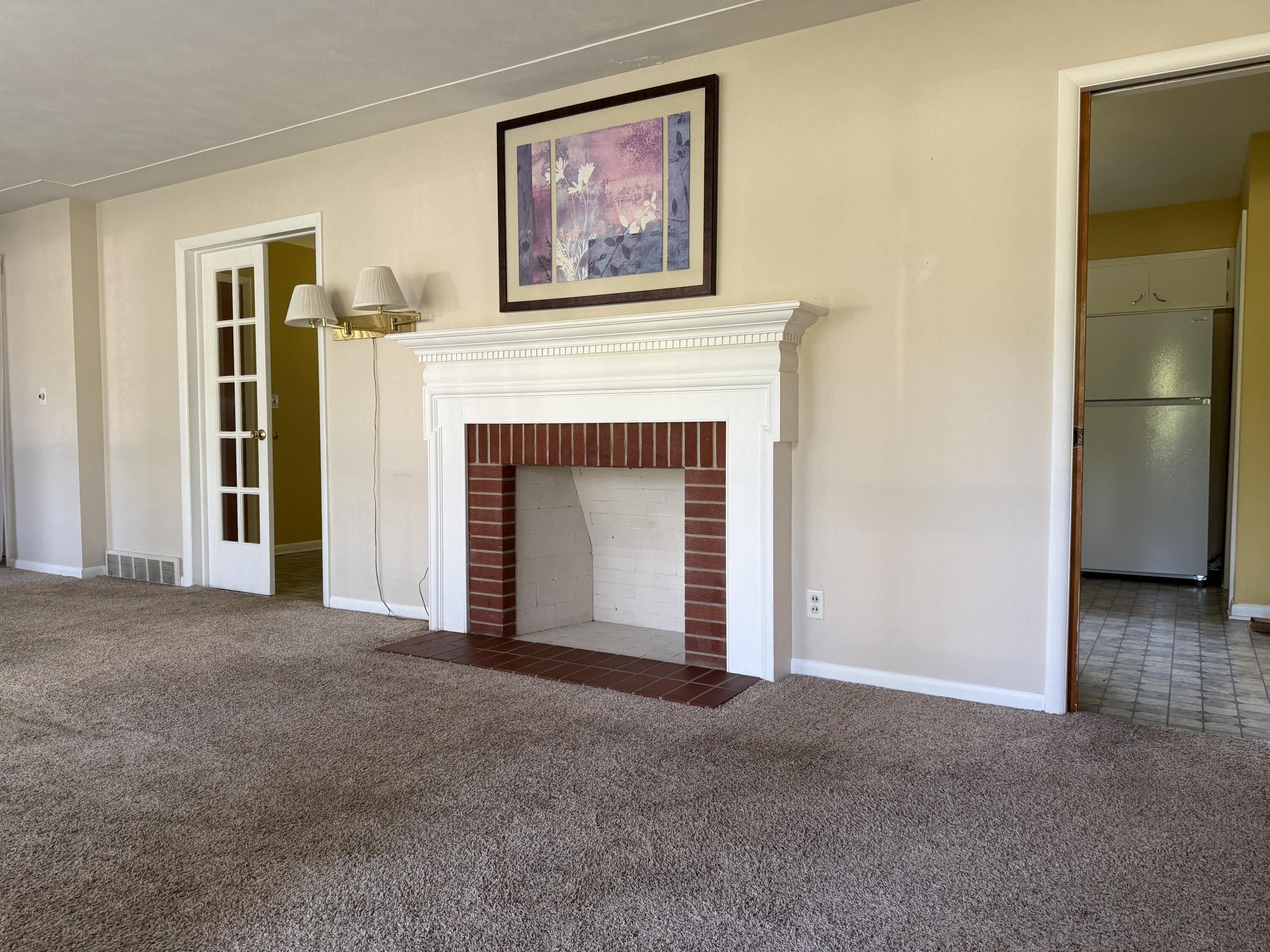 1968 Holton Road Muskegon MI 49445