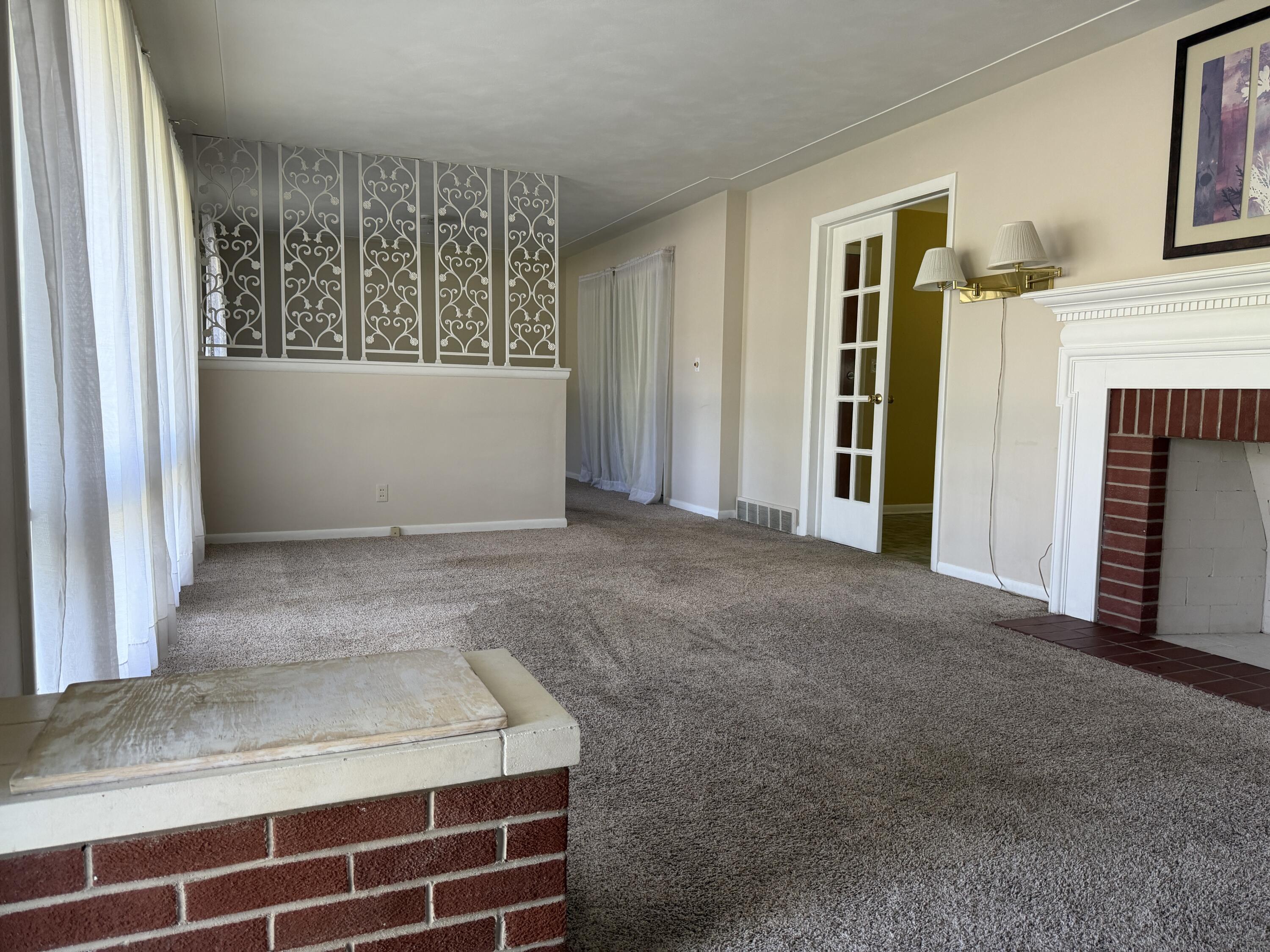 1968 Holton Road Muskegon MI 49445