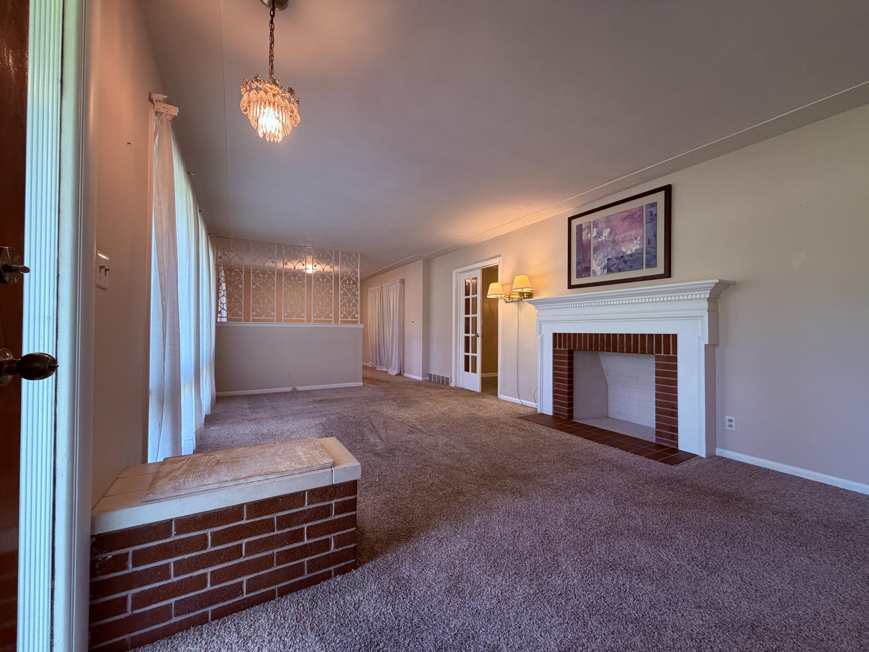 1968 Holton Road Muskegon MI 49445