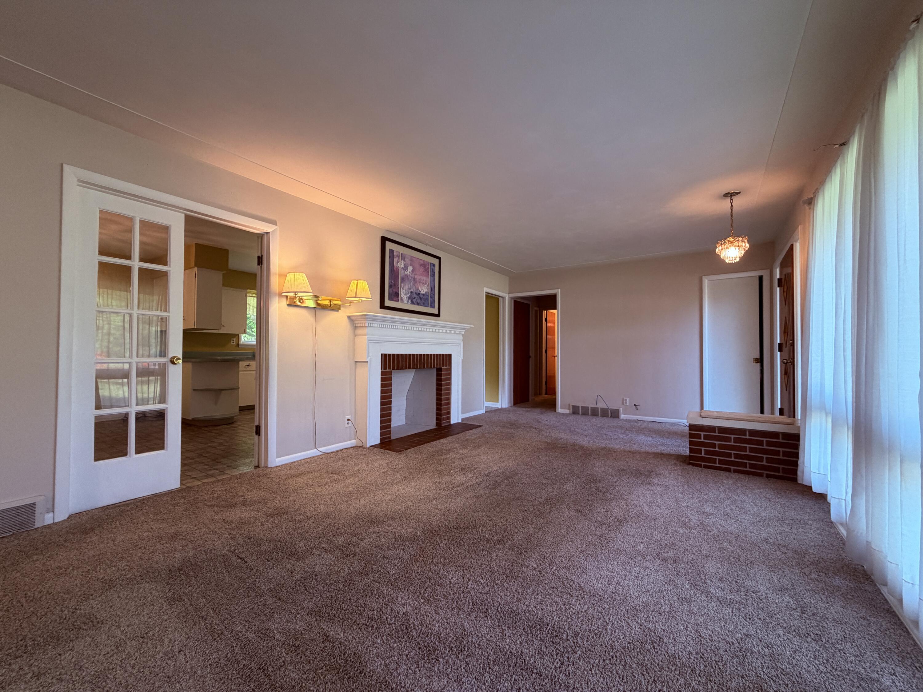 1968 Holton Road Muskegon MI 49445