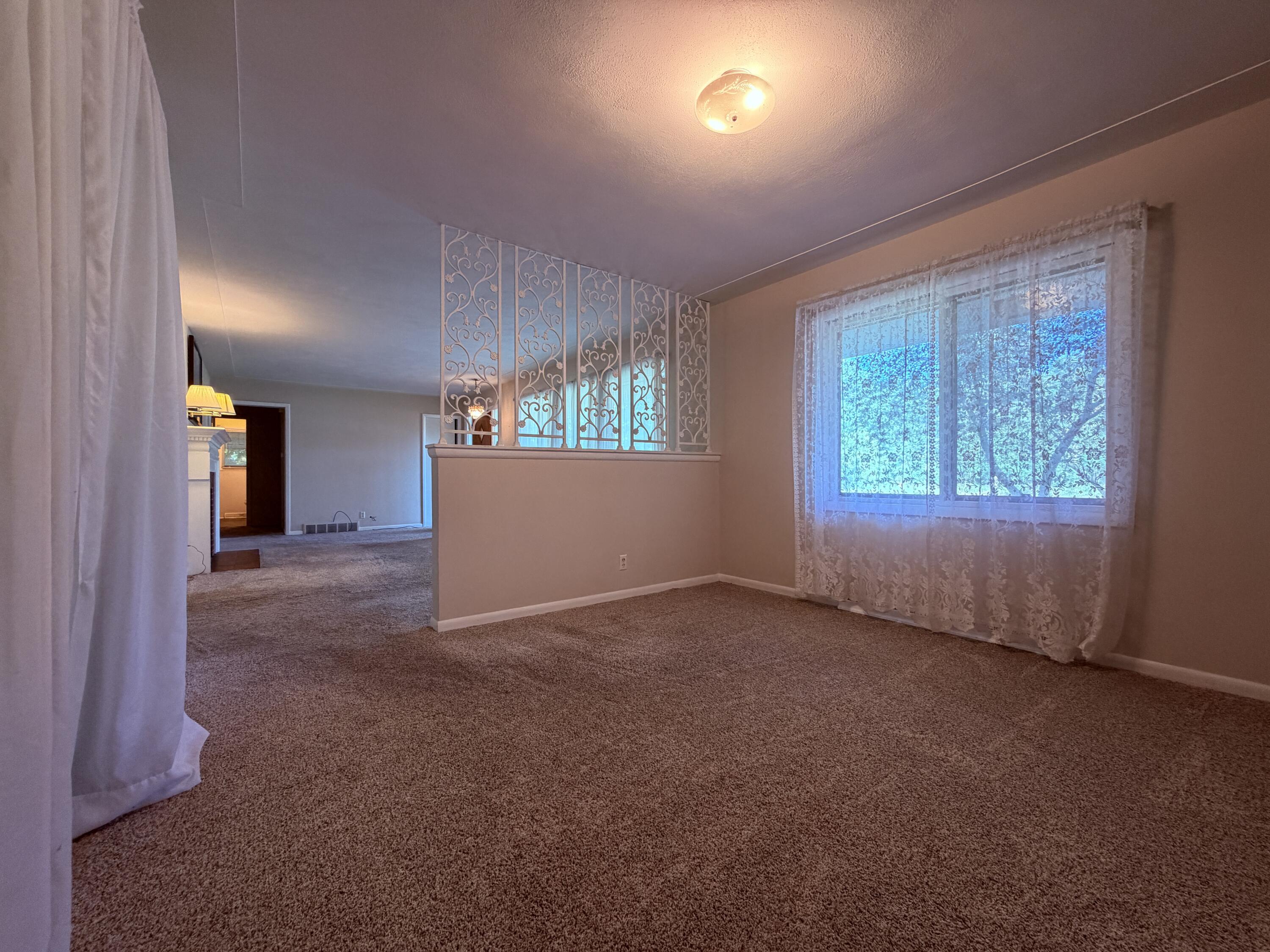 1968 Holton Road Muskegon MI 49445