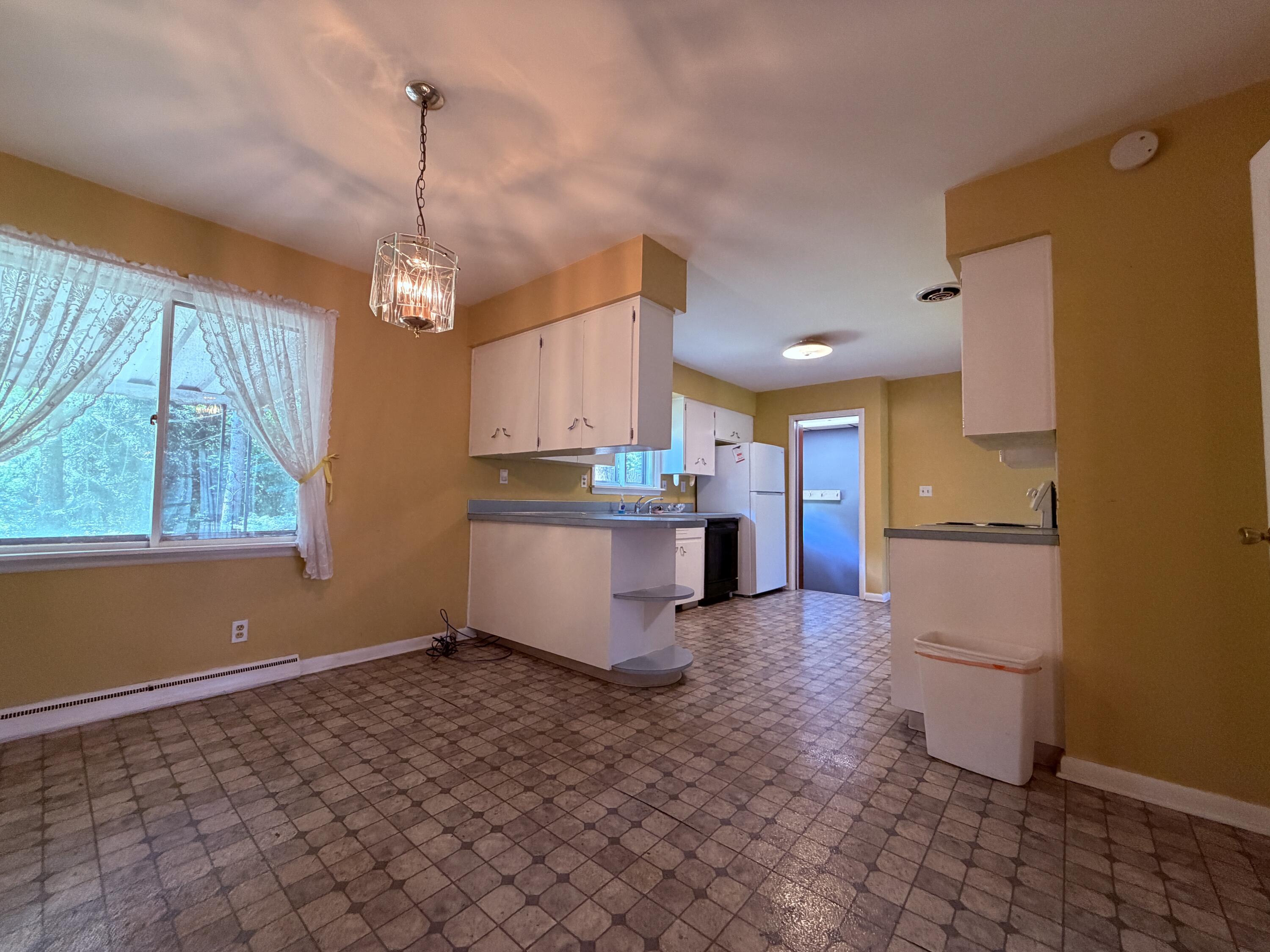 1968 Holton Road Muskegon MI 49445