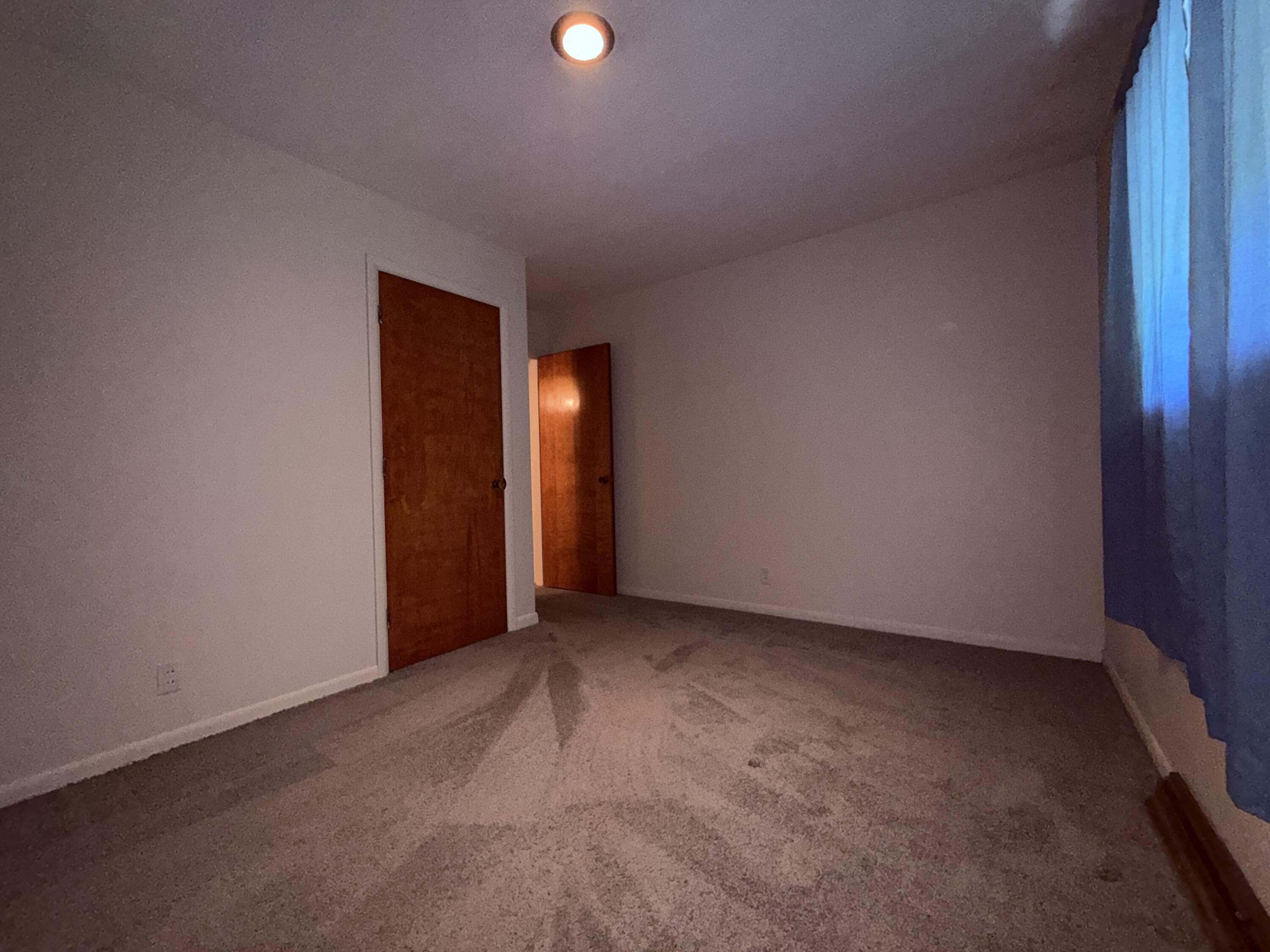 1968 Holton Road Muskegon MI 49445