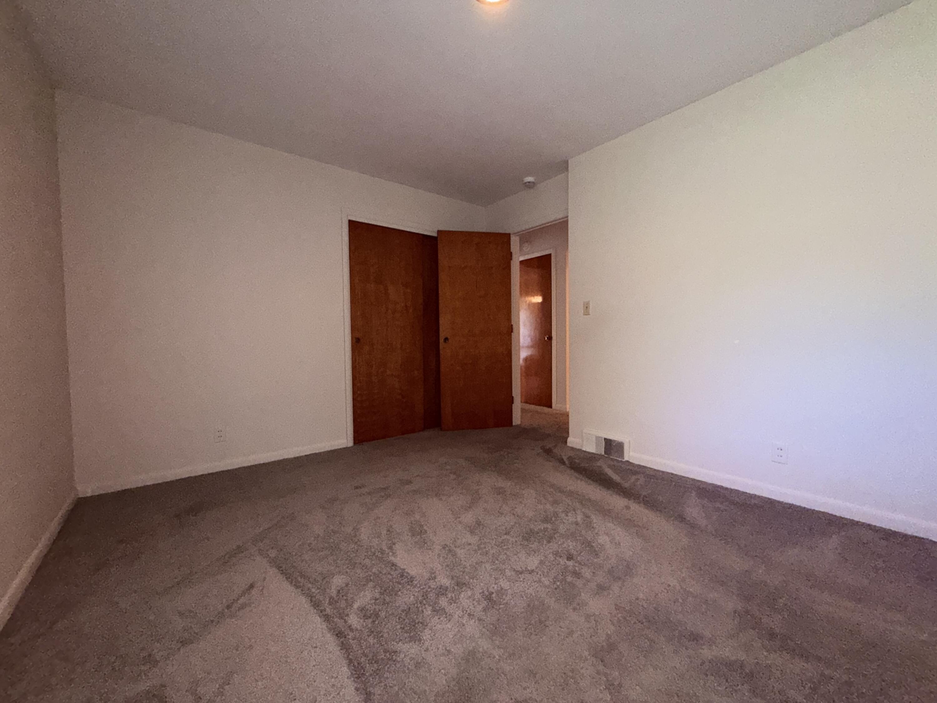 1968 Holton Road Muskegon MI 49445