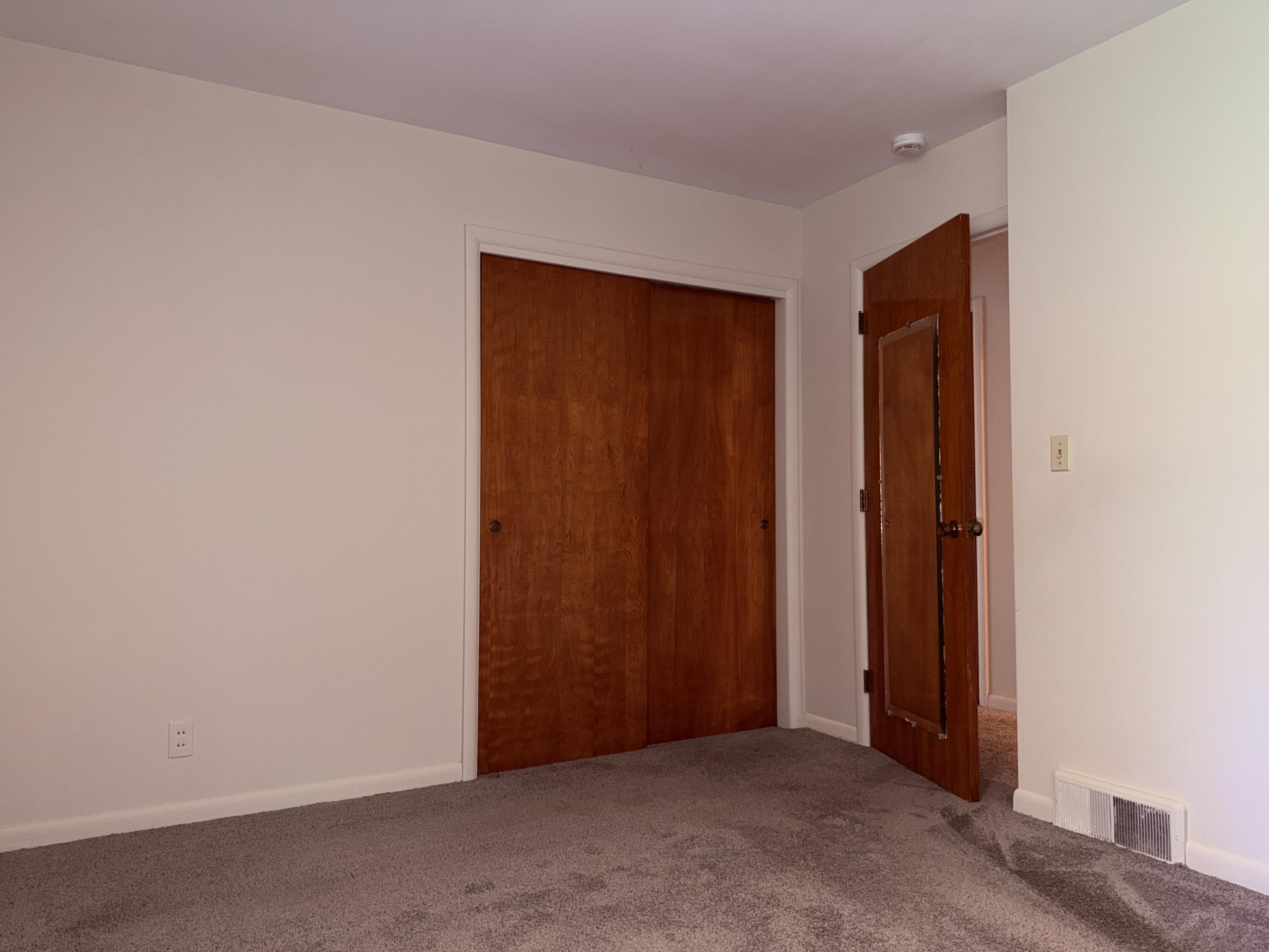 1968 Holton Road Muskegon MI 49445