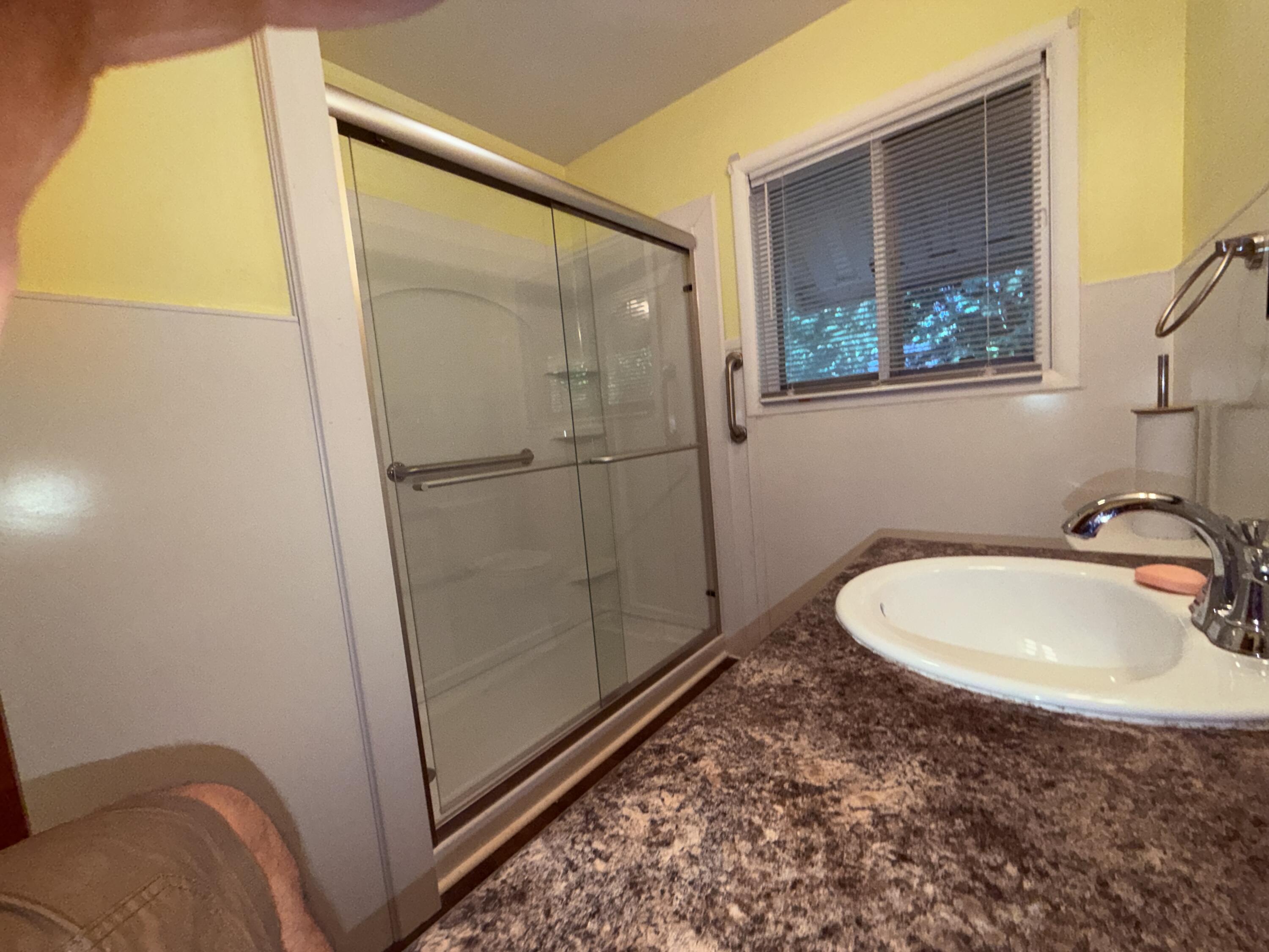 1968 Holton Road Muskegon MI 49445