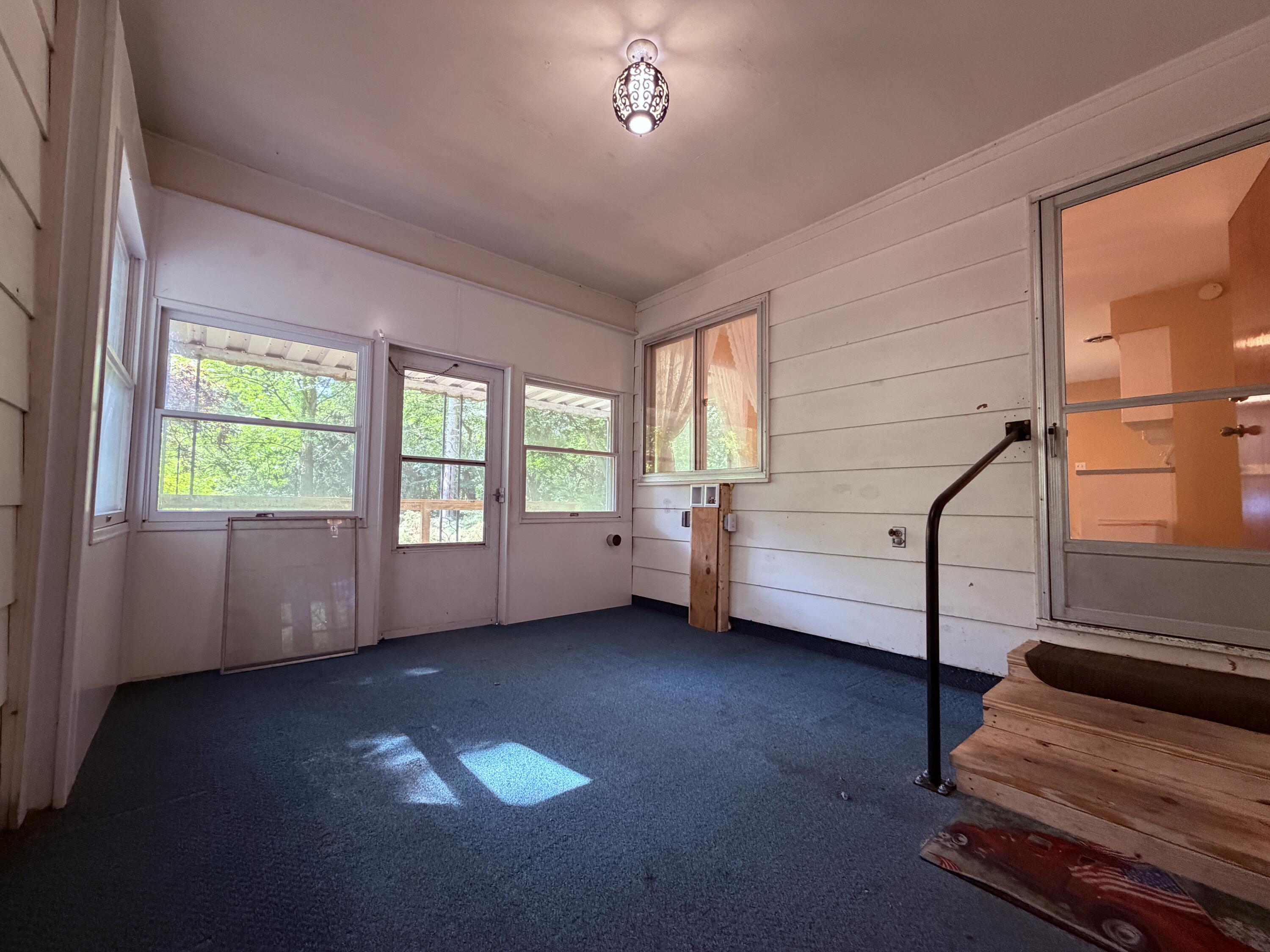 1968 Holton Road Muskegon MI 49445