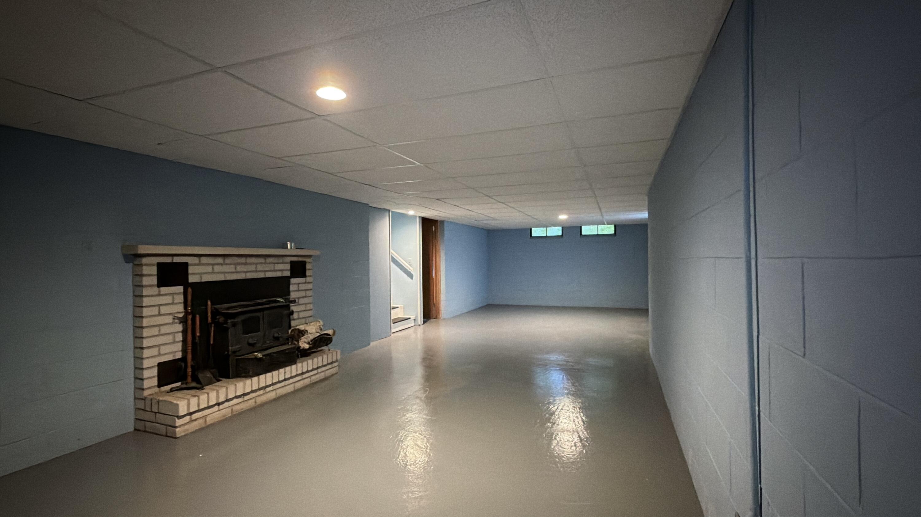 1968 Holton Road Muskegon MI 49445