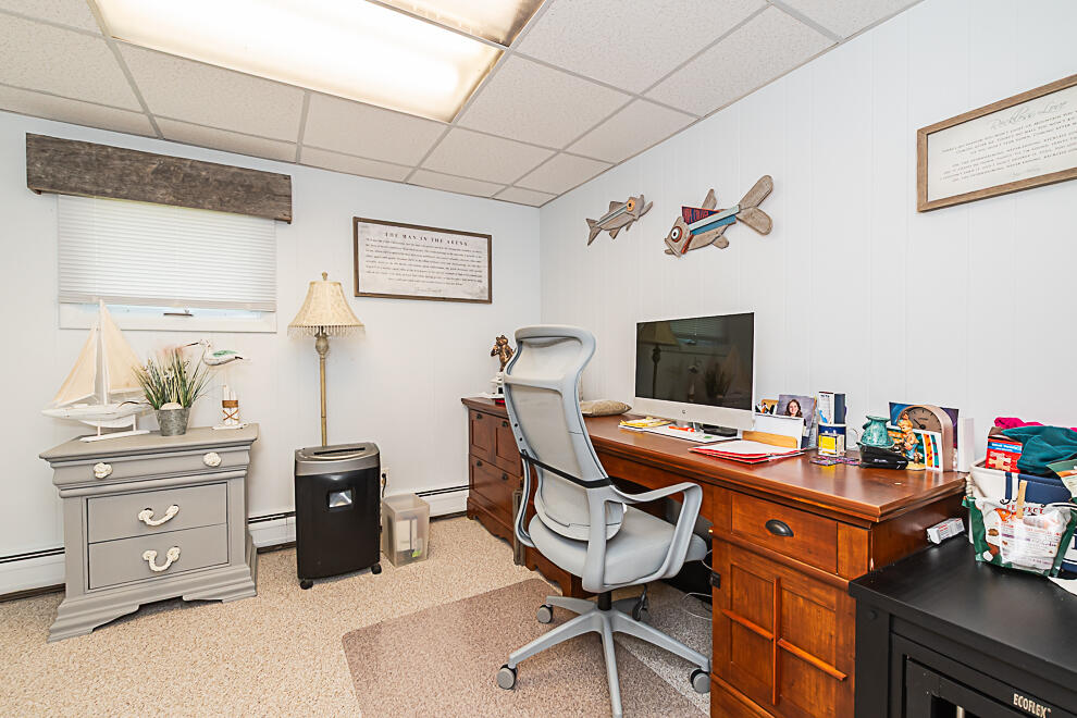 1210 N Eagle Lake Drive Kalamazoo MI 49009