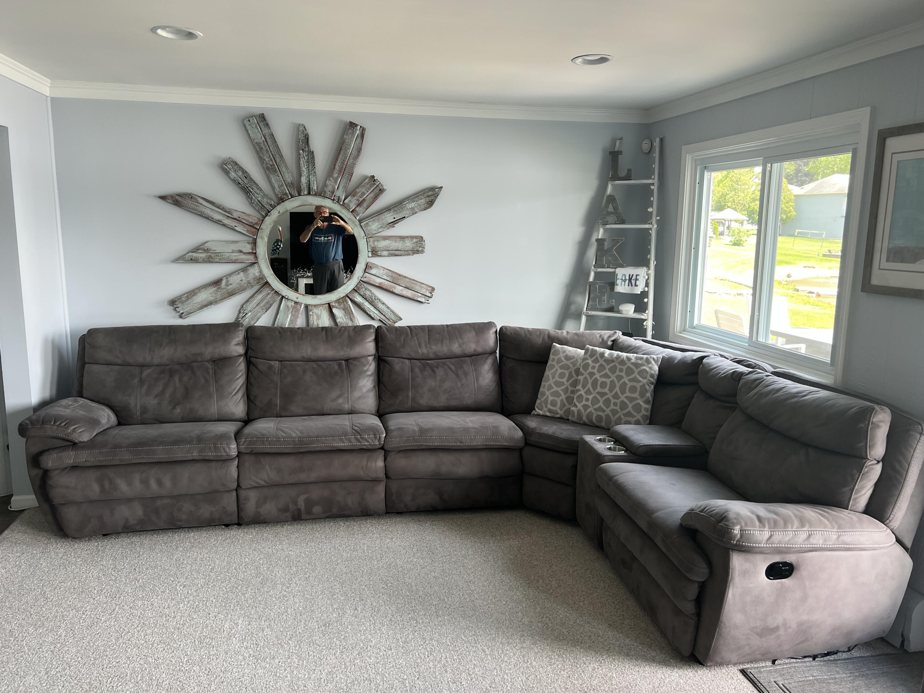 1210 N Eagle Lake Drive Kalamazoo MI 49009