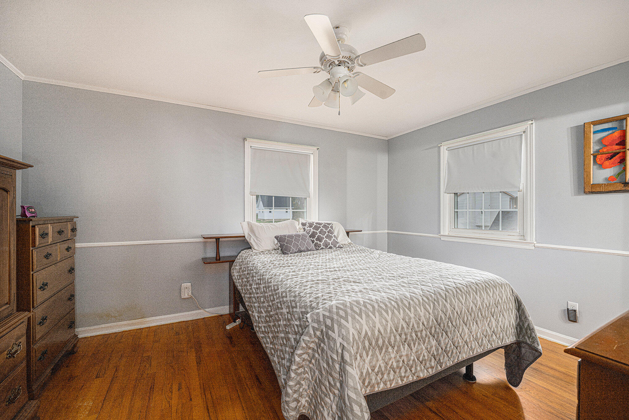 1319 Royal Oak Avenue Portage MI 49024