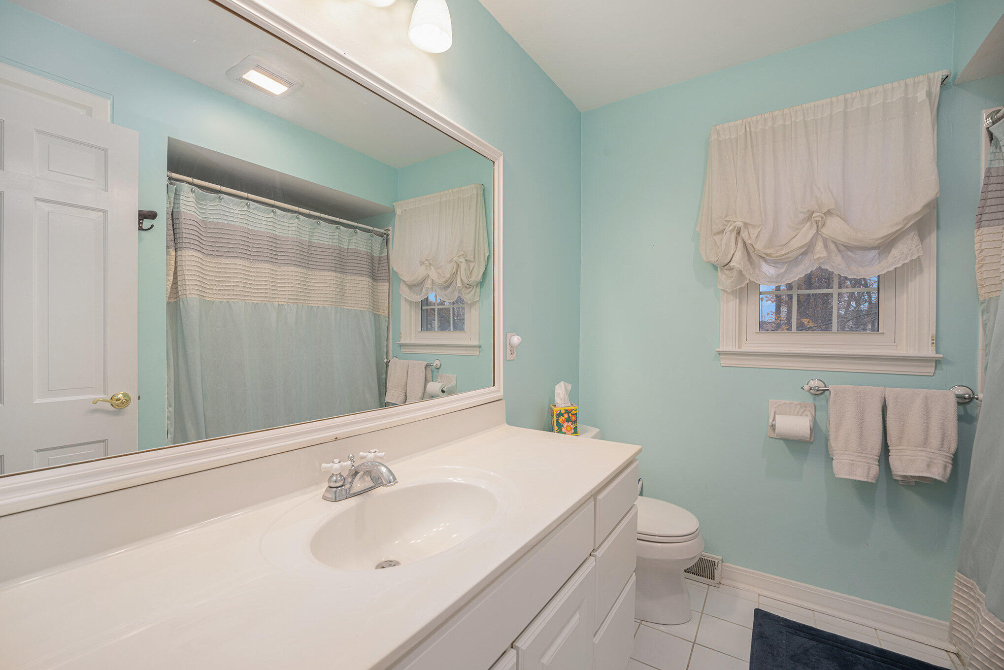 1319 Royal Oak Avenue Portage MI 49024