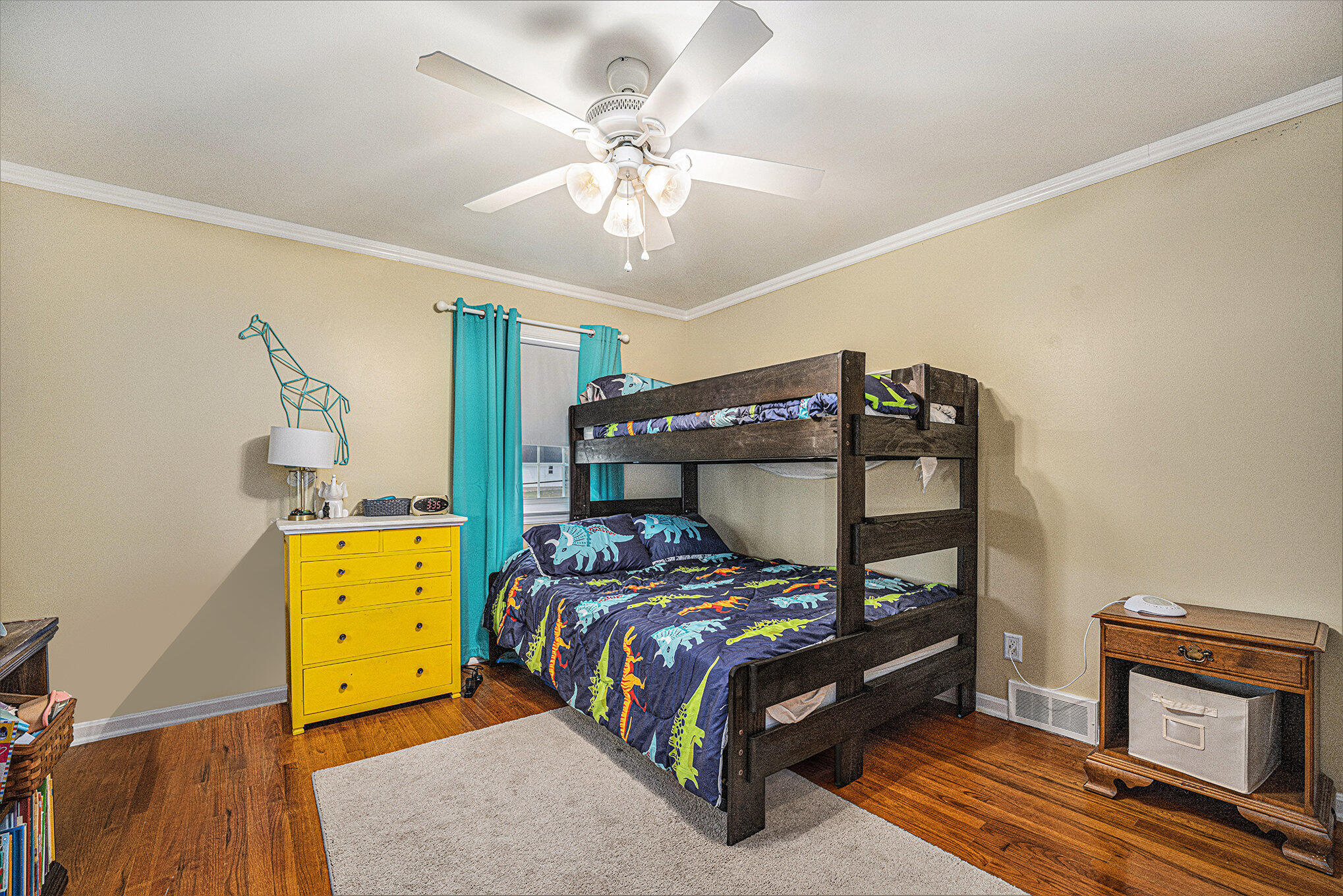 1319 Royal Oak Avenue Portage MI 49024