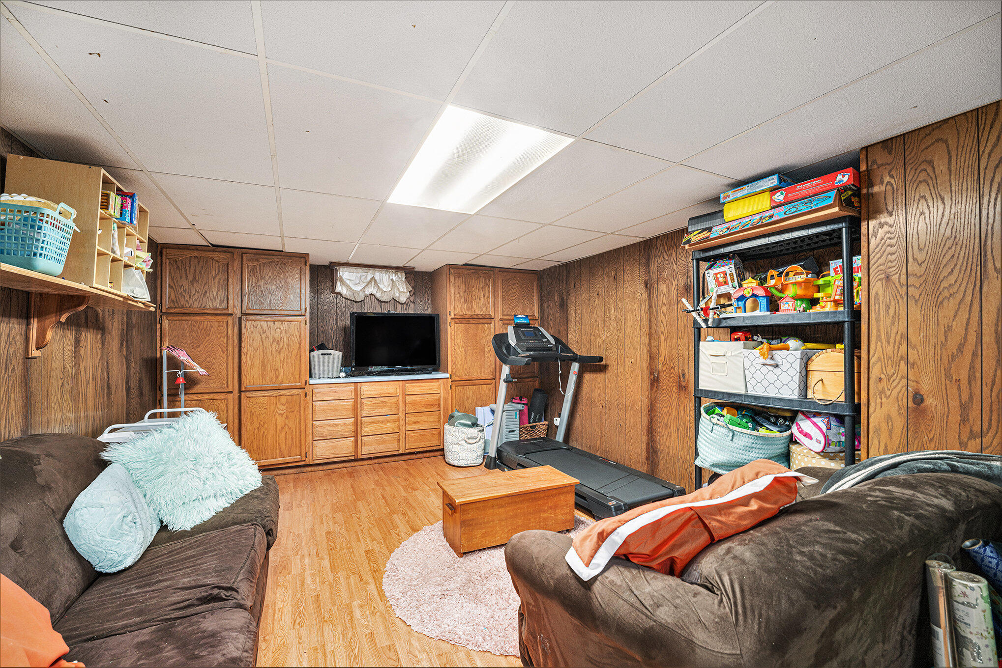 1319 Royal Oak Avenue Portage MI 49024