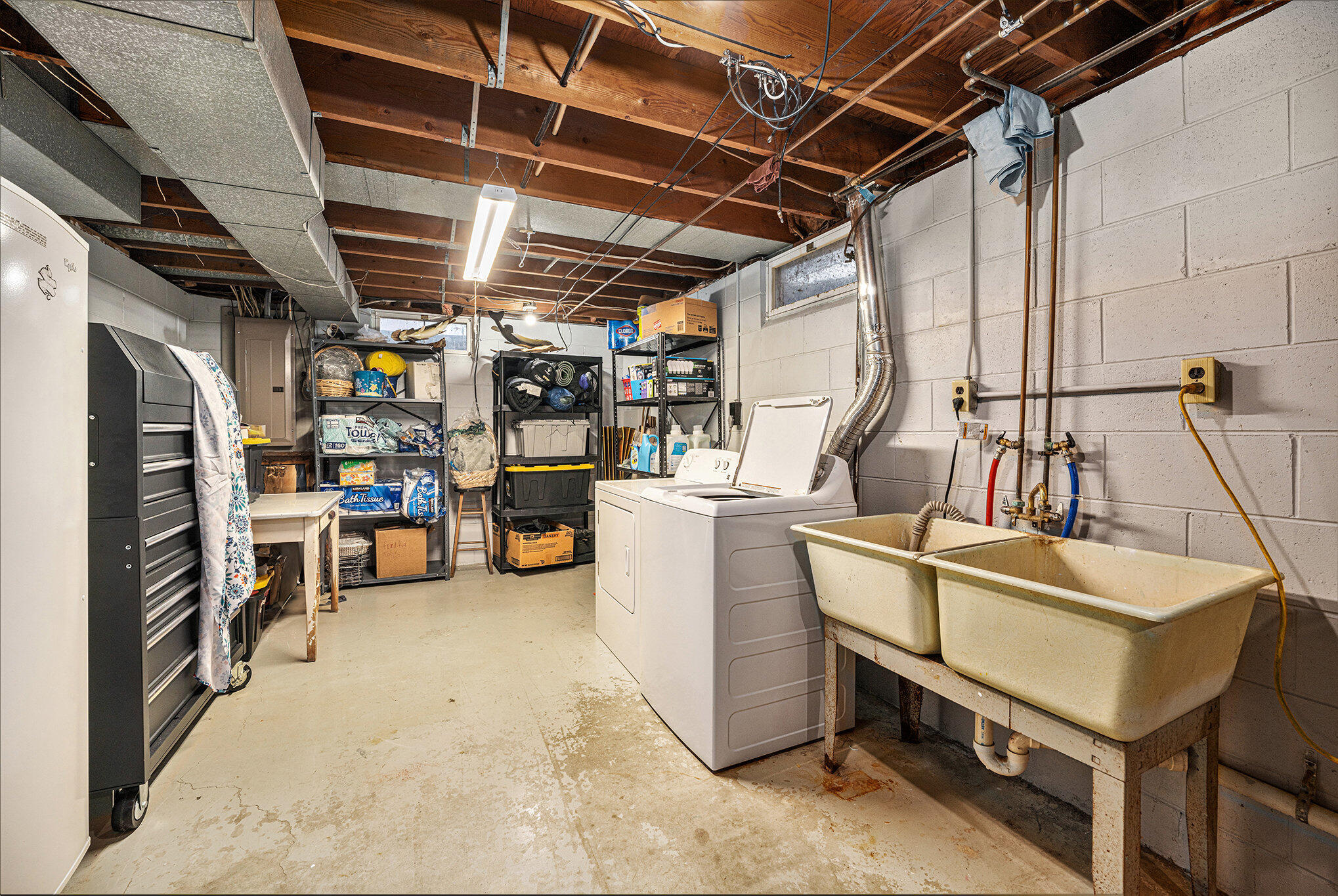 1319 Royal Oak Avenue Portage MI 49024